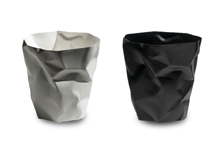 在庫限り】【再入荷なし】Mini BinBin ダストボックス – CHLOROS