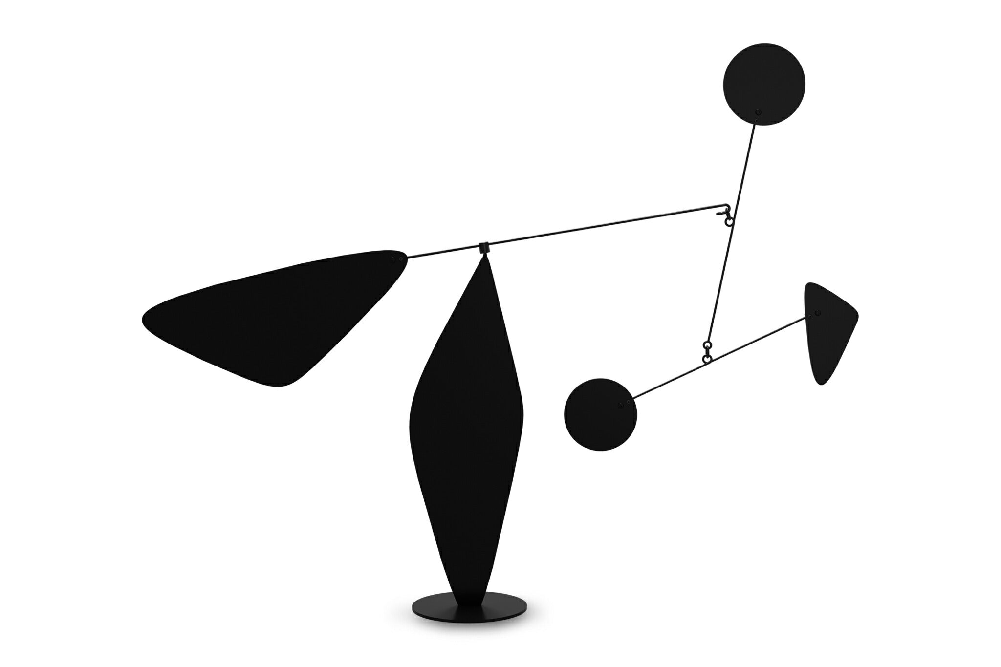 VOLTA Mobiles（ヴォルタモビール） | 正規品 CHLOROS（クロロス