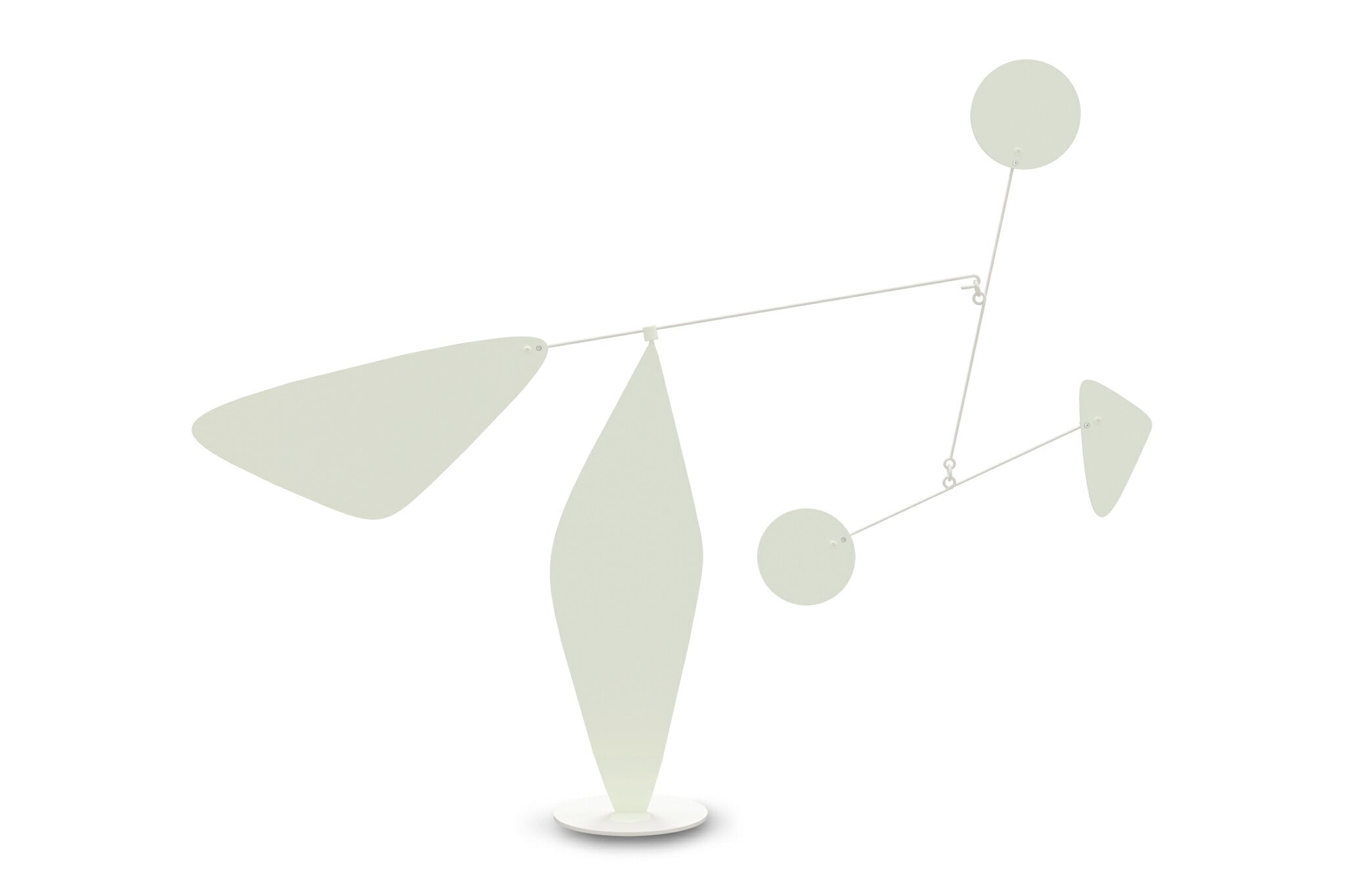 VOLTA Mobiles（ヴォルタモビール） | 正規品 CHLOROS（クロロス