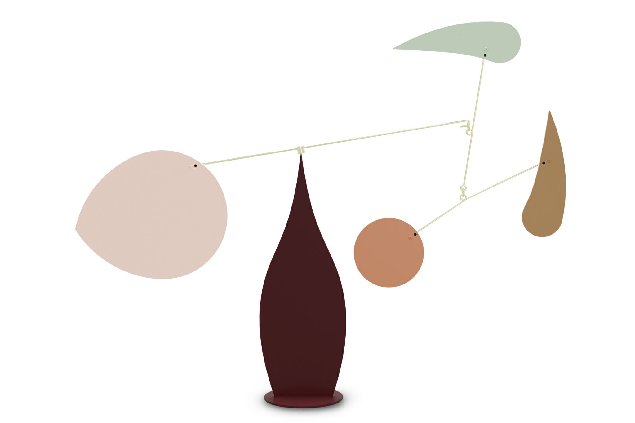 VOLTA Mobiles（ヴォルタモビール） | 正規品 CHLOROS（クロロス