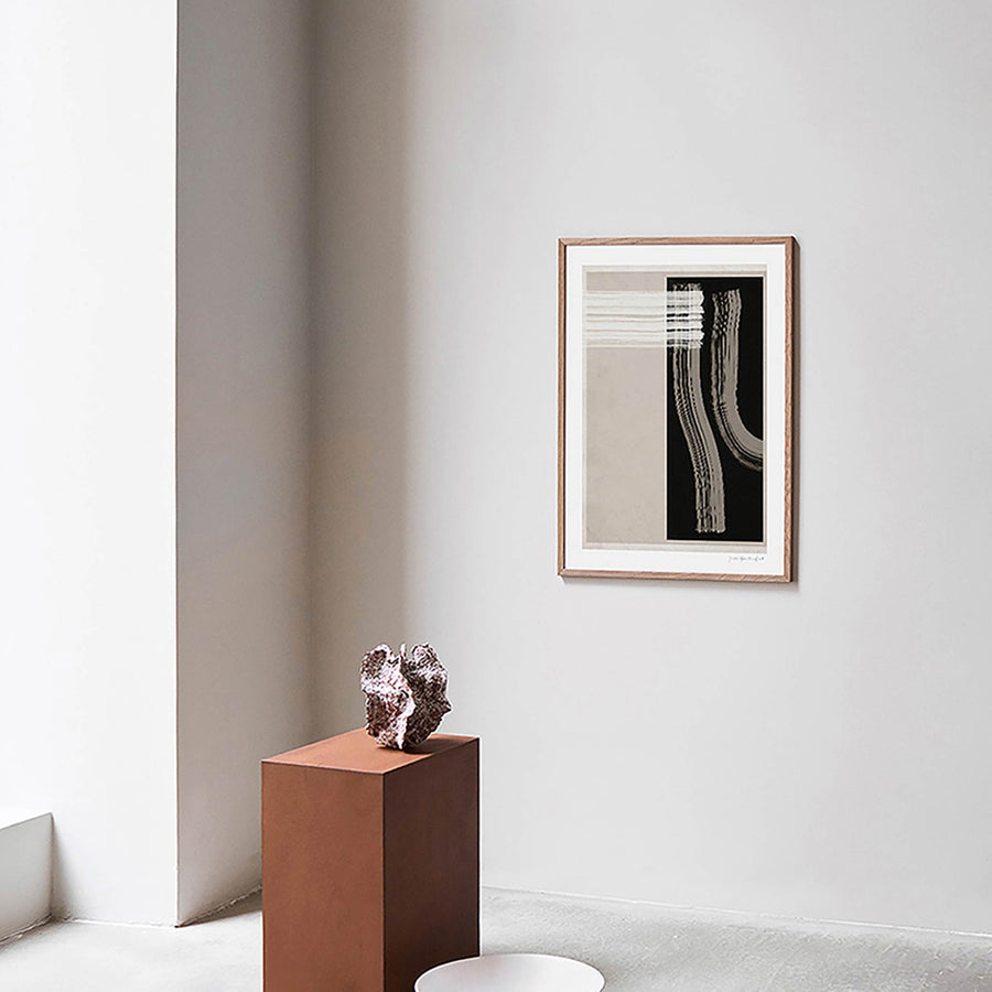 ALIUM | 正規品 CHLOROS（クロロス） | 北欧デンマークの洗練された