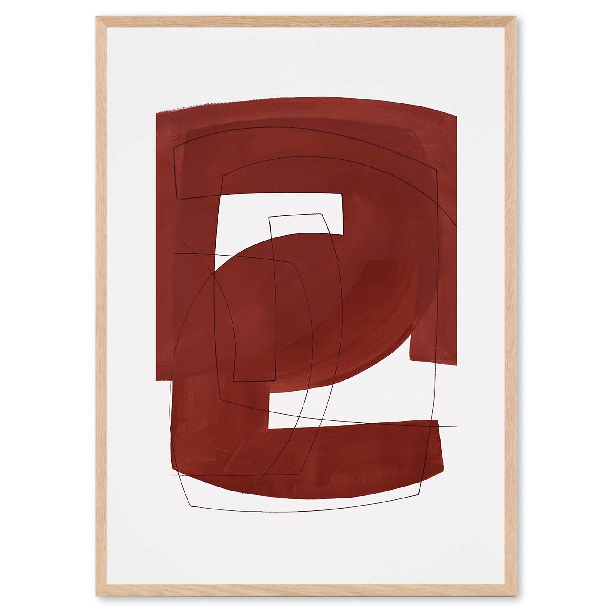 Alium（アリウム）は、デンマーク・コペンハーゲン発のアートとインテリアの融合を目指すポスターブランドかつギャラリーです。2010年代半ばにThe Poster Club創業者トーマスニッセン氏らによって設立され、歴史あるフレデリクスベルク市庁舎横の建物を拠点に、限定アート作品とオブジェを展示・販売しています。カラーや構図にこだわったポスターは、北欧的なスローライフや自然美を背景としつつ、無機質でミニマルな空間にも調和します。クラフトマンシップとデザイン性を重視し、アーティストとの協働によるオリジナリティ溢れる作品を通じて、「暮らしを美と創造性で豊かにする」姿勢を訴求しています。ギャラリーでは巡回展やアートイベントを定期開催し、既成のインテリア領域に留まらない文化的な体験の場を提供。ポスターという商材を媒介にしながらも、生活空間とアート空間の垣根を解き、個々の感性に触発を与えることをミッションとしています。