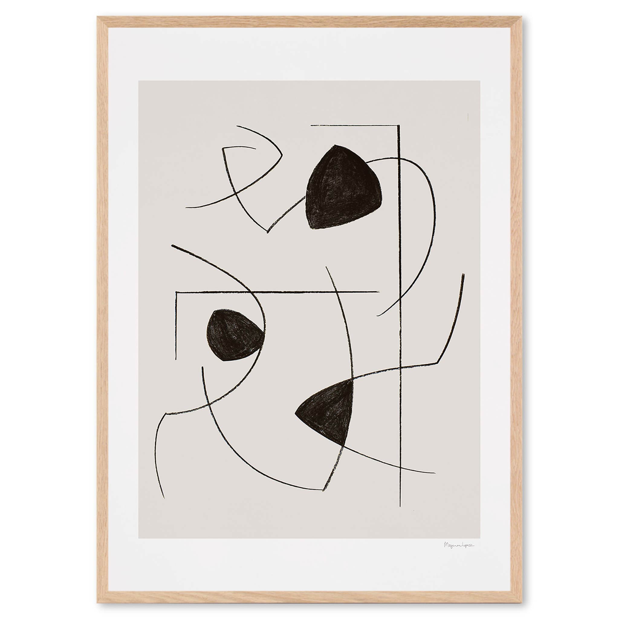 ALIUM | 正規品 CHLOROS（クロロス） | 北欧デンマークの洗練された