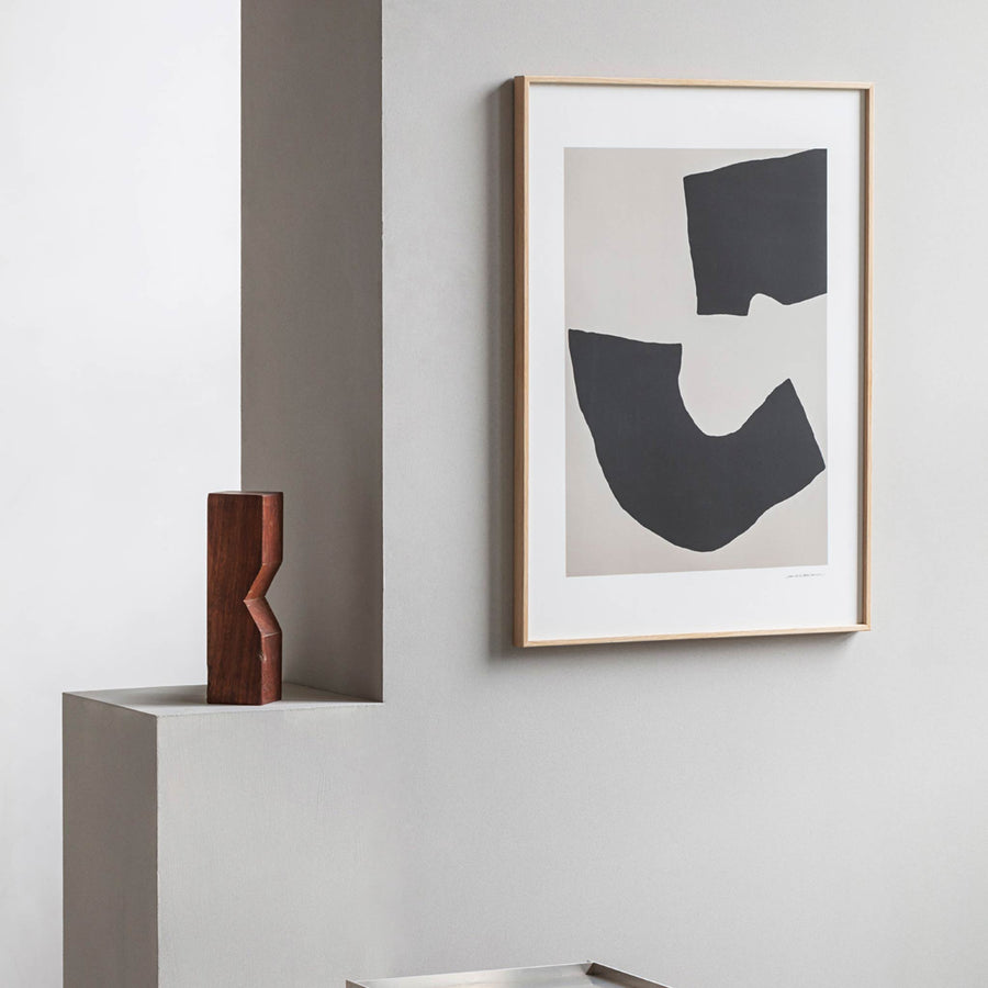 ALIUM | 正規品 CHLOROS（クロロス） | 北欧デンマークの洗練された