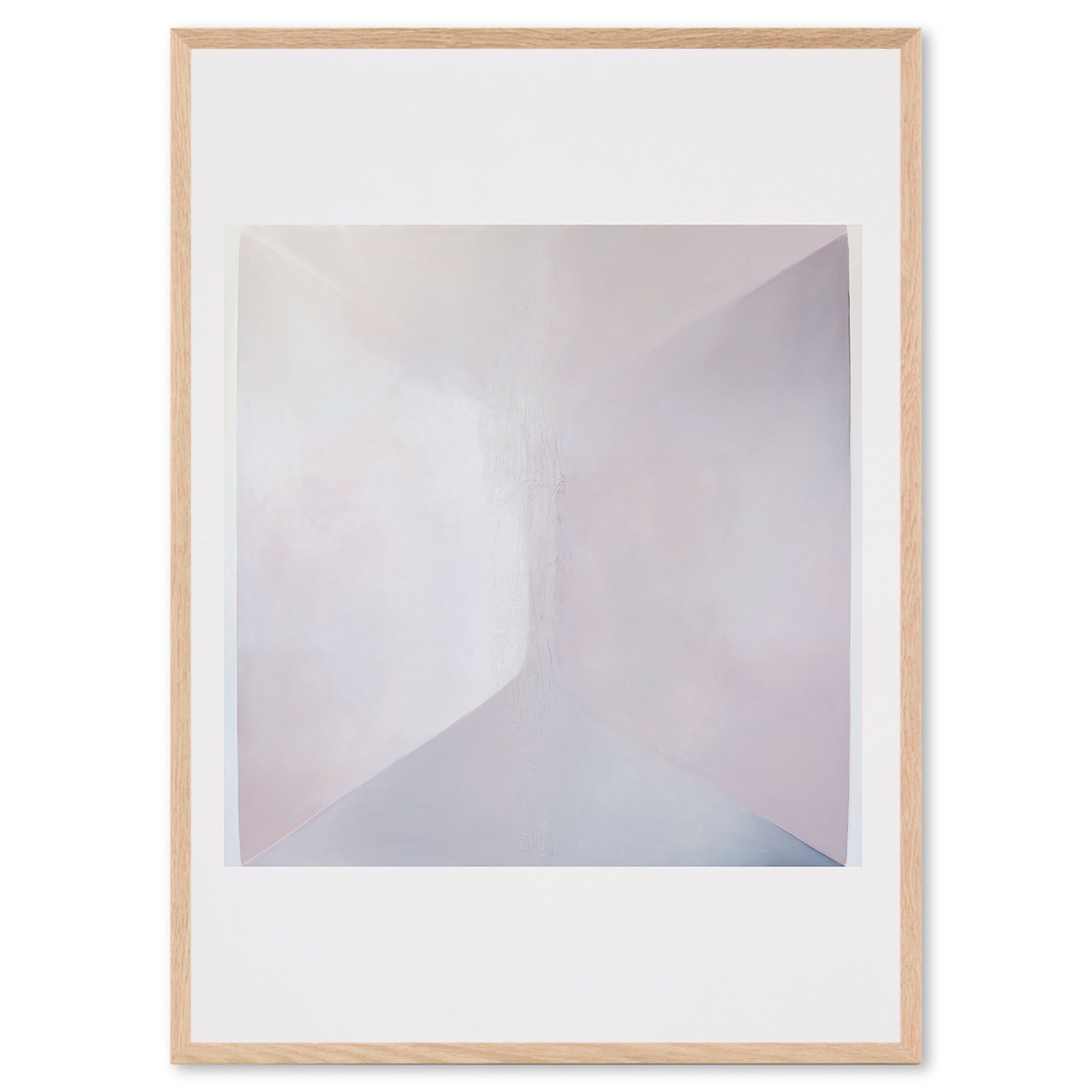 ALIUM | 正規品 CHLOROS（クロロス） | 北欧デンマークの洗練された