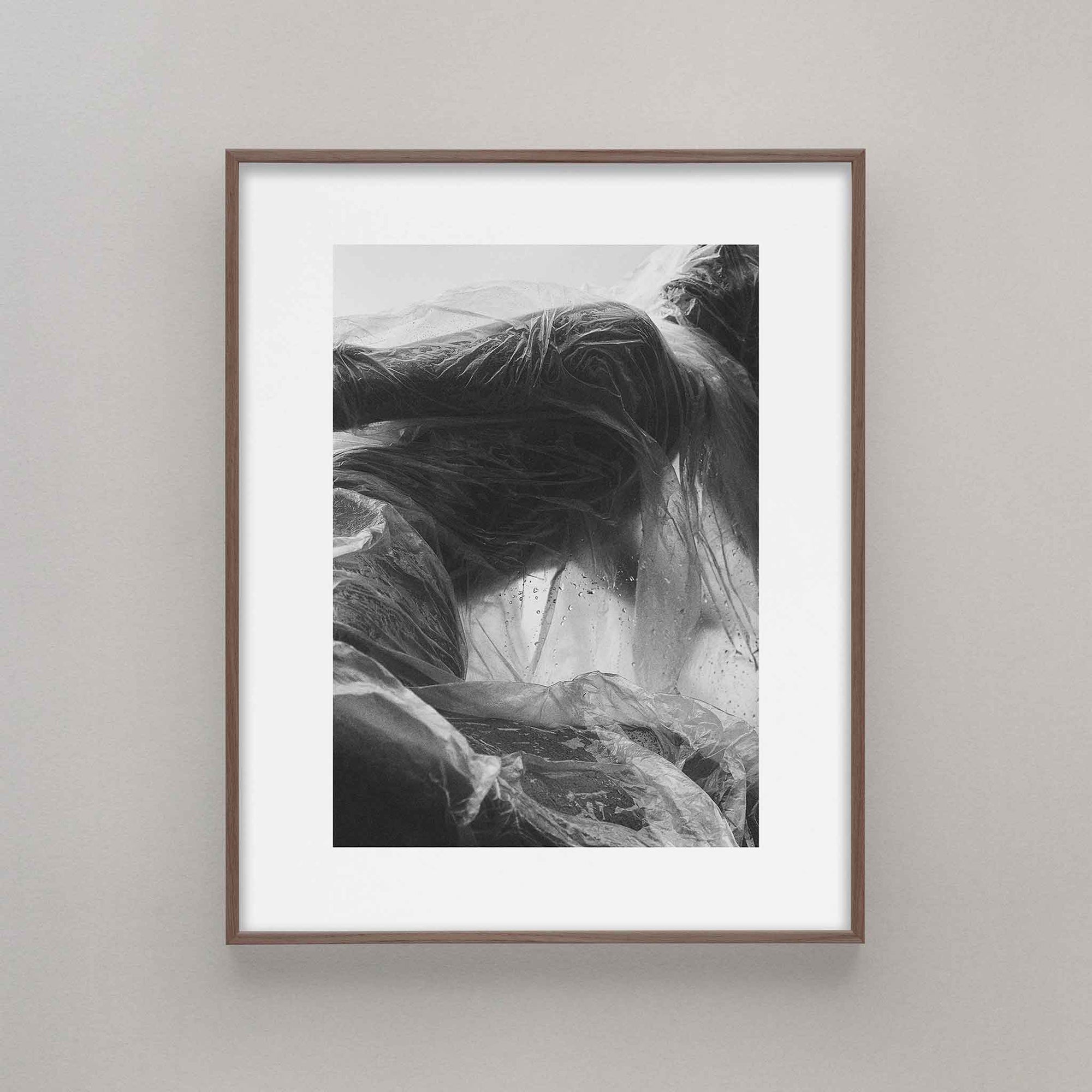 Alium（アリウム）は、デンマーク・コペンハーゲン発のアートとインテリアの融合を目指すポスターブランドかつギャラリーです。2010年代半ばにThe Poster Club創業者トーマスニッセン氏らによって設立され、歴史あるフレデリクスベルク市庁舎横の建物を拠点に、限定アート作品とオブジェを展示・販売しています。カラーや構図にこだわったポスターは、北欧的なスローライフや自然美を背景としつつ、無機質でミニマルな空間にも調和します。クラフトマンシップとデザイン性を重視し、アーティストとの協働によるオリジナリティ溢れる作品を通じて、「暮らしを美と創造性で豊かにする」姿勢を訴求しています。ギャラリーでは巡回展やアートイベントを定期開催し、既成のインテリア領域に留まらない文化的な体験の場を提供。ポスターという商材を媒介にしながらも、生活空間とアート空間の垣根を解き、個々の感性に触発を与えることをミッションとしています。