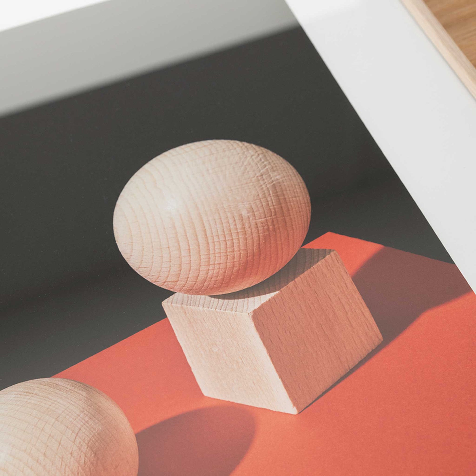 Alium（アリウム）は、デンマーク・コペンハーゲン発のアートとインテリアの融合を目指すポスターブランドかつギャラリーです。2010年代半ばにThe Poster Club創業者トーマスニッセン氏らによって設立され、歴史あるフレデリクスベルク市庁舎横の建物を拠点に、限定アート作品とオブジェを展示・販売しています。カラーや構図にこだわったポスターは、北欧的なスローライフや自然美を背景としつつ、無機質でミニマルな空間にも調和します。クラフトマンシップとデザイン性を重視し、アーティストとの協働によるオリジナリティ溢れる作品を通じて、「暮らしを美と創造性で豊かにする」姿勢を訴求しています。ギャラリーでは巡回展やアートイベントを定期開催し、既成のインテリア領域に留まらない文化的な体験の場を提供。ポスターという商材を媒介にしながらも、生活空間とアート空間の垣根を解き、個々の感性に触発を与えることをミッションとしています。