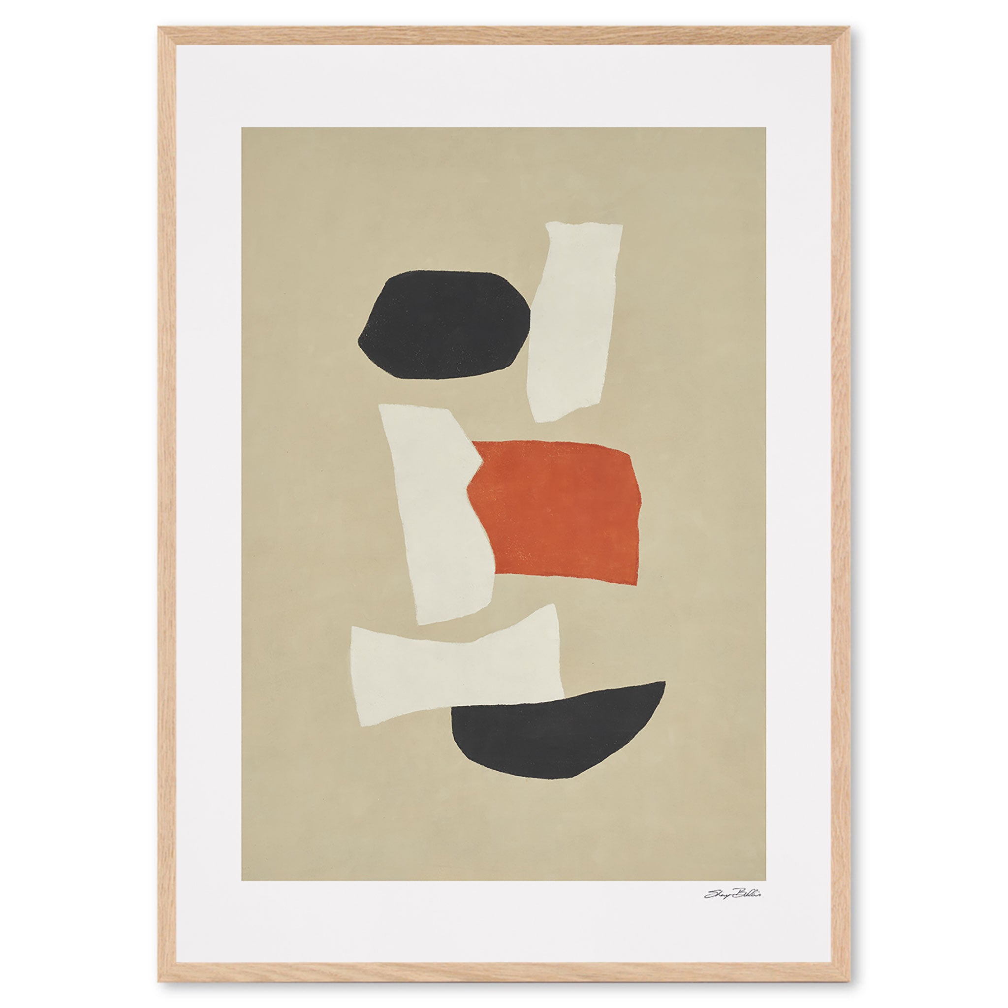 ALIUM | 正規品 CHLOROS（クロロス） | 北欧デンマークの洗練された