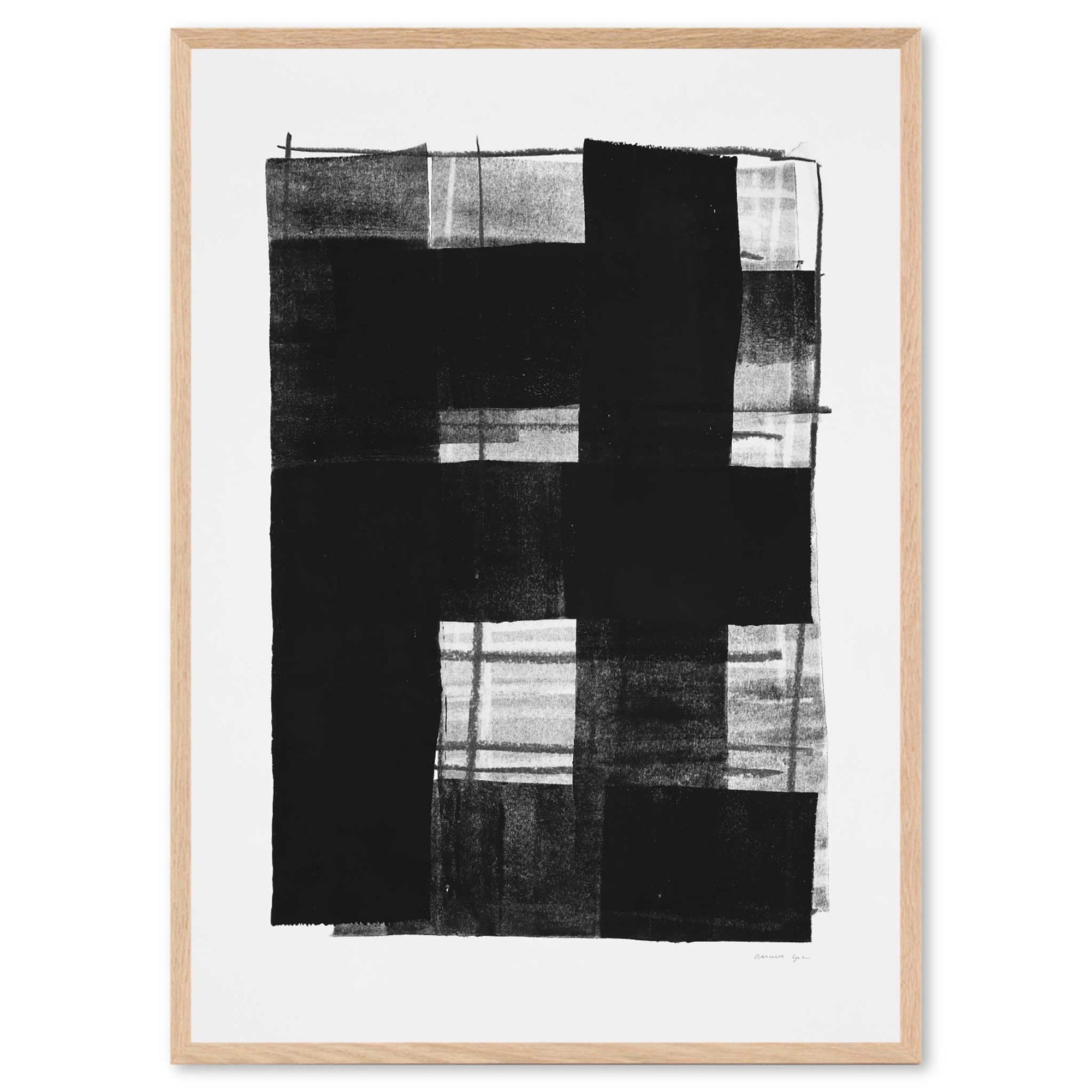 Alium（アリウム）は、デンマーク・コペンハーゲン発のアートとインテリアの融合を目指すポスターブランドかつギャラリーです。2010年代半ばにThe Poster Club創業者トーマスニッセン氏らによって設立され、歴史あるフレデリクスベルク市庁舎横の建物を拠点に、限定アート作品とオブジェを展示・販売しています。カラーや構図にこだわったポスターは、北欧的なスローライフや自然美を背景としつつ、無機質でミニマルな空間にも調和します。クラフトマンシップとデザイン性を重視し、アーティストとの協働によるオリジナリティ溢れる作品を通じて、「暮らしを美と創造性で豊かにする」姿勢を訴求しています。ギャラリーでは巡回展やアートイベントを定期開催し、既成のインテリア領域に留まらない文化的な体験の場を提供。ポスターという商材を媒介にしながらも、生活空間とアート空間の垣根を解き、個々の感性に触発を与えることをミッションとしています。