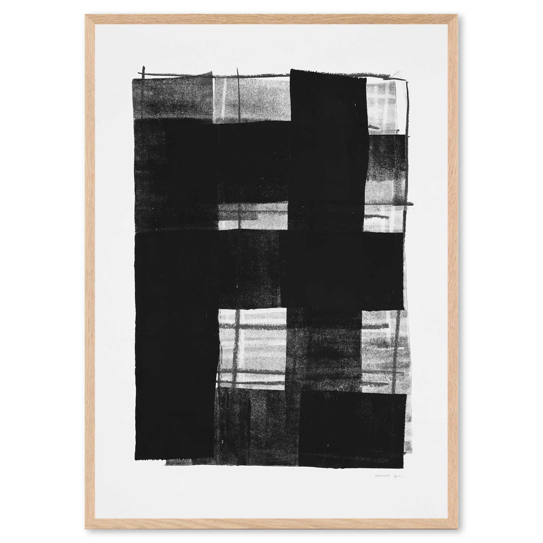 Alium（アリウム）は、デンマーク・コペンハーゲン発のアートとインテリアの融合を目指すポスターブランドかつギャラリーです。2010年代半ばにThe Poster Club創業者トーマスニッセン氏らによって設立され、歴史あるフレデリクスベルク市庁舎横の建物を拠点に、限定アート作品とオブジェを展示・販売しています。カラーや構図にこだわったポスターは、北欧的なスローライフや自然美を背景としつつ、無機質でミニマルな空間にも調和します。クラフトマンシップとデザイン性を重視し、アーティストとの協働によるオリジナリティ溢れる作品を通じて、「暮らしを美と創造性で豊かにする」姿勢を訴求しています。ギャラリーでは巡回展やアートイベントを定期開催し、既成のインテリア領域に留まらない文化的な体験の場を提供。ポスターという商材を媒介にしながらも、生活空間とアート空間の垣根を解き、個々の感性に触発を与えることをミッションとしています。