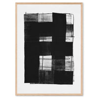 Alium（アリウム）は、デンマーク・コペンハーゲン発のアートとインテリアの融合を目指すポスターブランドかつギャラリーです。2010年代半ばにThe Poster Club創業者トーマスニッセン氏らによって設立され、歴史あるフレデリクスベルク市庁舎横の建物を拠点に、限定アート作品とオブジェを展示・販売しています。カラーや構図にこだわったポスターは、北欧的なスローライフや自然美を背景としつつ、無機質でミニマルな空間にも調和します。クラフトマンシップとデザイン性を重視し、アーティストとの協働によるオリジナリティ溢れる作品を通じて、「暮らしを美と創造性で豊かにする」姿勢を訴求しています。ギャラリーでは巡回展やアートイベントを定期開催し、既成のインテリア領域に留まらない文化的な体験の場を提供。ポスターという商材を媒介にしながらも、生活空間とアート空間の垣根を解き、個々の感性に触発を与えることをミッションとしています。