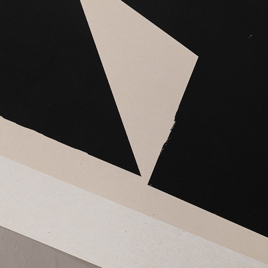 Alium（アリウム）は、デンマーク・コペンハーゲン発のアートとインテリアの融合を目指すポスターブランドかつギャラリーです。2010年代半ばにThe Poster Club創業者トーマスニッセン氏らによって設立され、歴史あるフレデリクスベルク市庁舎横の建物を拠点に、限定アート作品とオブジェを展示・販売しています。カラーや構図にこだわったポスターは、北欧的なスローライフや自然美を背景としつつ、無機質でミニマルな空間にも調和します。クラフトマンシップとデザイン性を重視し、アーティストとの協働によるオリジナリティ溢れる作品を通じて、「暮らしを美と創造性で豊かにする」姿勢を訴求しています。ギャラリーでは巡回展やアートイベントを定期開催し、既成のインテリア領域に留まらない文化的な体験の場を提供。ポスターという商材を媒介にしながらも、生活空間とアート空間の垣根を解き、個々の感性に触発を与えることをミッションとしています。