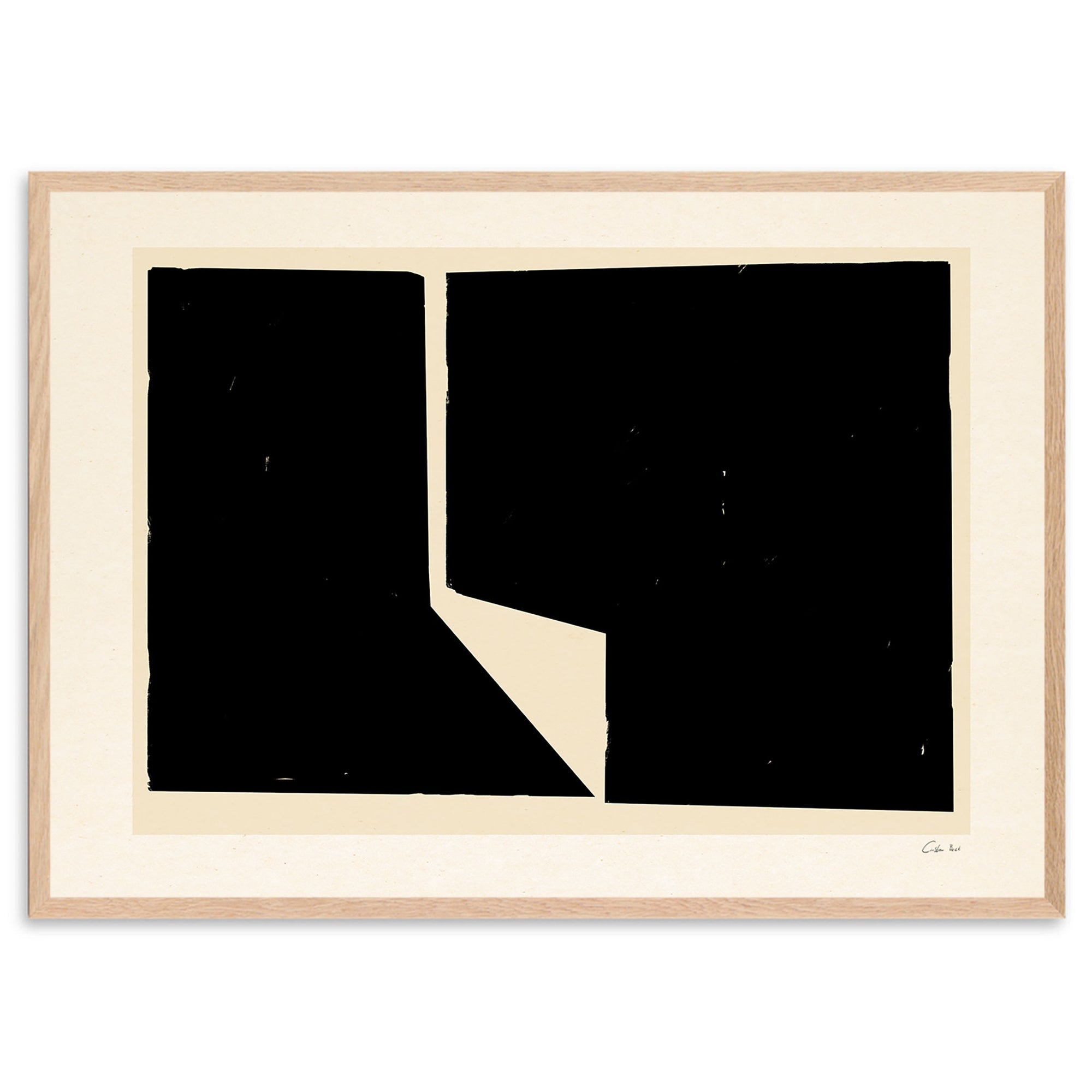 Alium（アリウム）は、デンマーク・コペンハーゲン発のアートとインテリアの融合を目指すポスターブランドかつギャラリーです。2010年代半ばにThe Poster Club創業者トーマスニッセン氏らによって設立され、歴史あるフレデリクスベルク市庁舎横の建物を拠点に、限定アート作品とオブジェを展示・販売しています。カラーや構図にこだわったポスターは、北欧的なスローライフや自然美を背景としつつ、無機質でミニマルな空間にも調和します。クラフトマンシップとデザイン性を重視し、アーティストとの協働によるオリジナリティ溢れる作品を通じて、「暮らしを美と創造性で豊かにする」姿勢を訴求しています。ギャラリーでは巡回展やアートイベントを定期開催し、既成のインテリア領域に留まらない文化的な体験の場を提供。ポスターという商材を媒介にしながらも、生活空間とアート空間の垣根を解き、個々の感性に触発を与えることをミッションとしています。