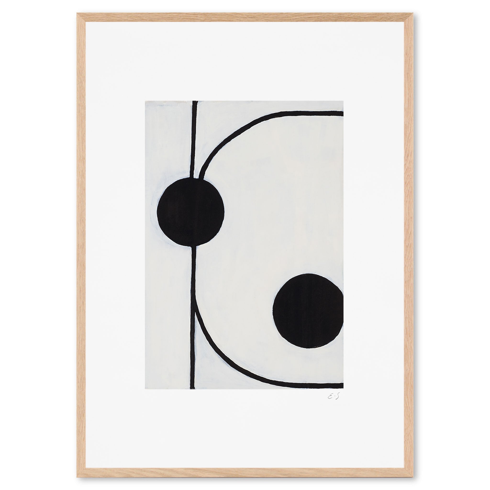 ALIUM | 正規品 CHLOROS（クロロス） | 北欧デンマークの洗練された