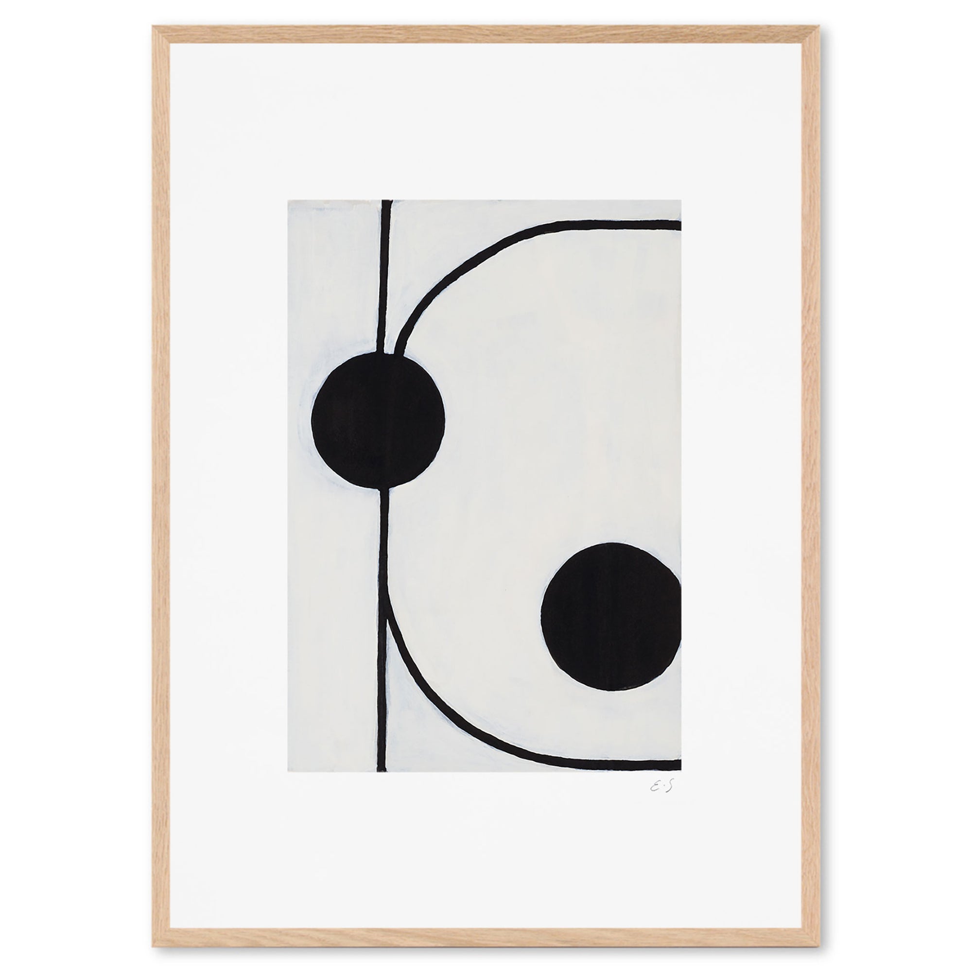 Alium（アリウム）は、デンマーク・コペンハーゲン発のアートとインテリアの融合を目指すポスターブランドかつギャラリーです。2010年代半ばにThe Poster Club創業者トーマスニッセン氏らによって設立され、歴史あるフレデリクスベルク市庁舎横の建物を拠点に、限定アート作品とオブジェを展示・販売しています。カラーや構図にこだわったポスターは、北欧的なスローライフや自然美を背景としつつ、無機質でミニマルな空間にも調和します。クラフトマンシップとデザイン性を重視し、アーティストとの協働によるオリジナリティ溢れる作品を通じて、「暮らしを美と創造性で豊かにする」姿勢を訴求しています。ギャラリーでは巡回展やアートイベントを定期開催し、既成のインテリア領域に留まらない文化的な体験の場を提供。ポスターという商材を媒介にしながらも、生活空間とアート空間の垣根を解き、個々の感性に触発を与えることをミッションとしています。