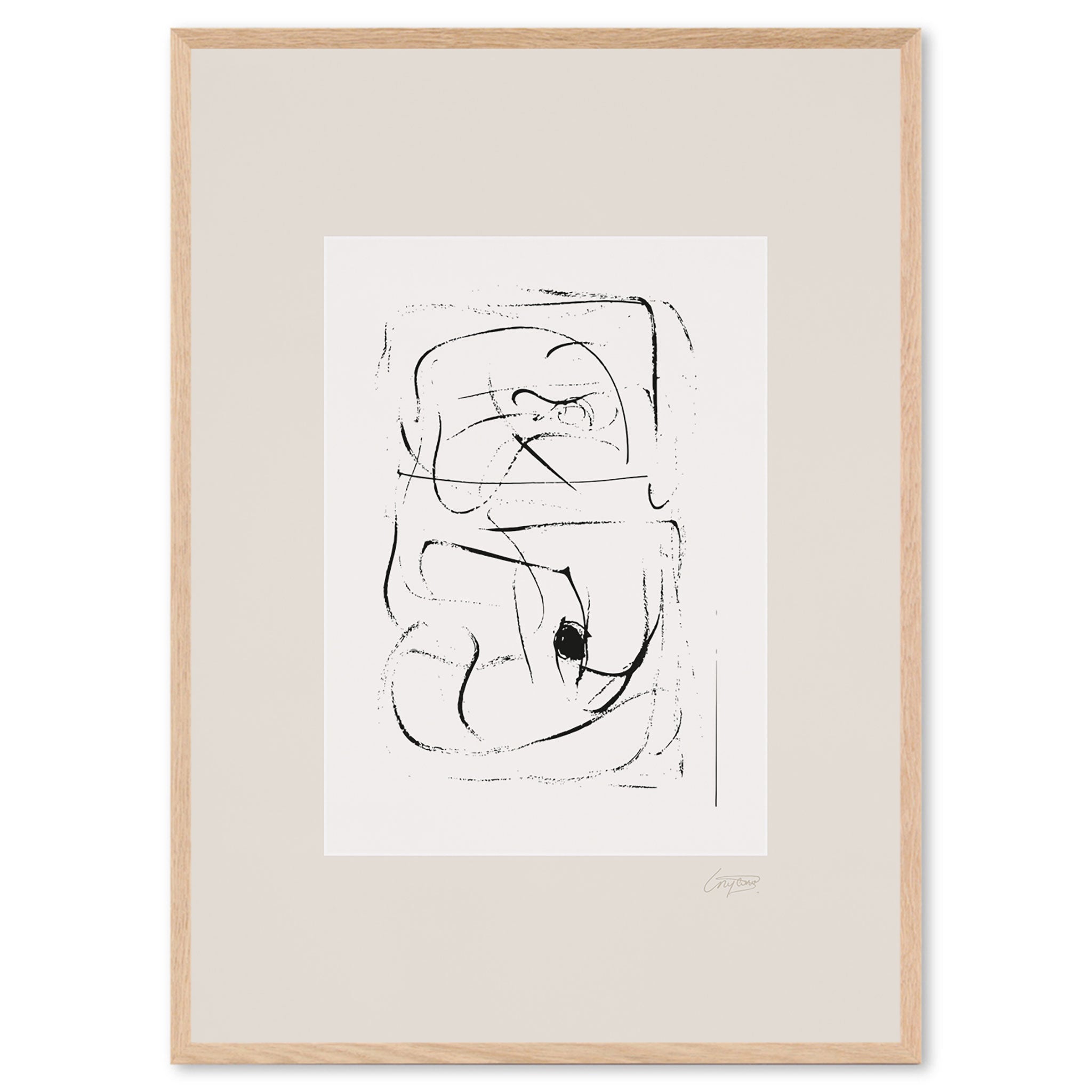 ALIUM | 正規品 CHLOROS（クロロス） | 北欧デンマークの洗練された