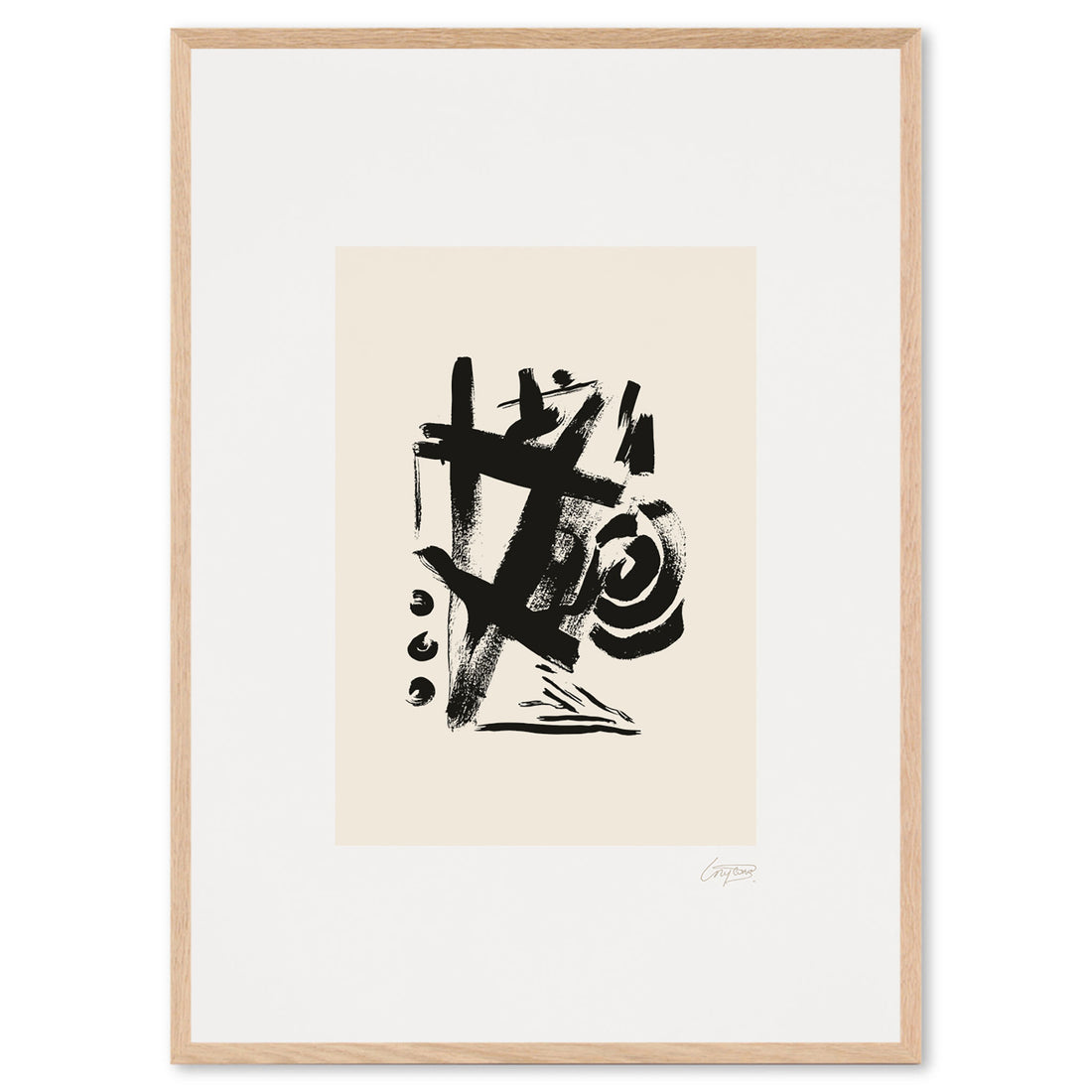 Alium（アリウム）は、デンマーク・コペンハーゲン発のアートとインテリアの融合を目指すポスターブランドかつギャラリーです。2010年代半ばにThe Poster Club創業者トーマスニッセン氏らによって設立され、歴史あるフレデリクスベルク市庁舎横の建物を拠点に、限定アート作品とオブジェを展示・販売しています。カラーや構図にこだわったポスターは、北欧的なスローライフや自然美を背景としつつ、無機質でミニマルな空間にも調和します。クラフトマンシップとデザイン性を重視し、アーティストとの協働によるオリジナリティ溢れる作品を通じて、「暮らしを美と創造性で豊かにする」姿勢を訴求しています。ギャラリーでは巡回展やアートイベントを定期開催し、既成のインテリア領域に留まらない文化的な体験の場を提供。ポスターという商材を媒介にしながらも、生活空間とアート空間の垣根を解き、個々の感性に触発を与えることをミッションとしています。