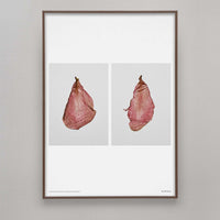 Alium（アリウム）は、デンマーク・コペンハーゲン発のアートとインテリアの融合を目指すポスターブランドかつギャラリーです。2010年代半ばにThe Poster Club創業者トーマスニッセン氏らによって設立され、歴史あるフレデリクスベルク市庁舎横の建物を拠点に、限定アート作品とオブジェを展示・販売しています。カラーや構図にこだわったポスターは、北欧的なスローライフや自然美を背景としつつ、無機質でミニマルな空間にも調和します。クラフトマンシップとデザイン性を重視し、アーティストとの協働によるオリジナリティ溢れる作品を通じて、「暮らしを美と創造性で豊かにする」姿勢を訴求しています。ギャラリーでは巡回展やアートイベントを定期開催し、既成のインテリア領域に留まらない文化的な体験の場を提供。ポスターという商材を媒介にしながらも、生活空間とアート空間の垣根を解き、個々の感性に触発を与えることをミッションとしています。