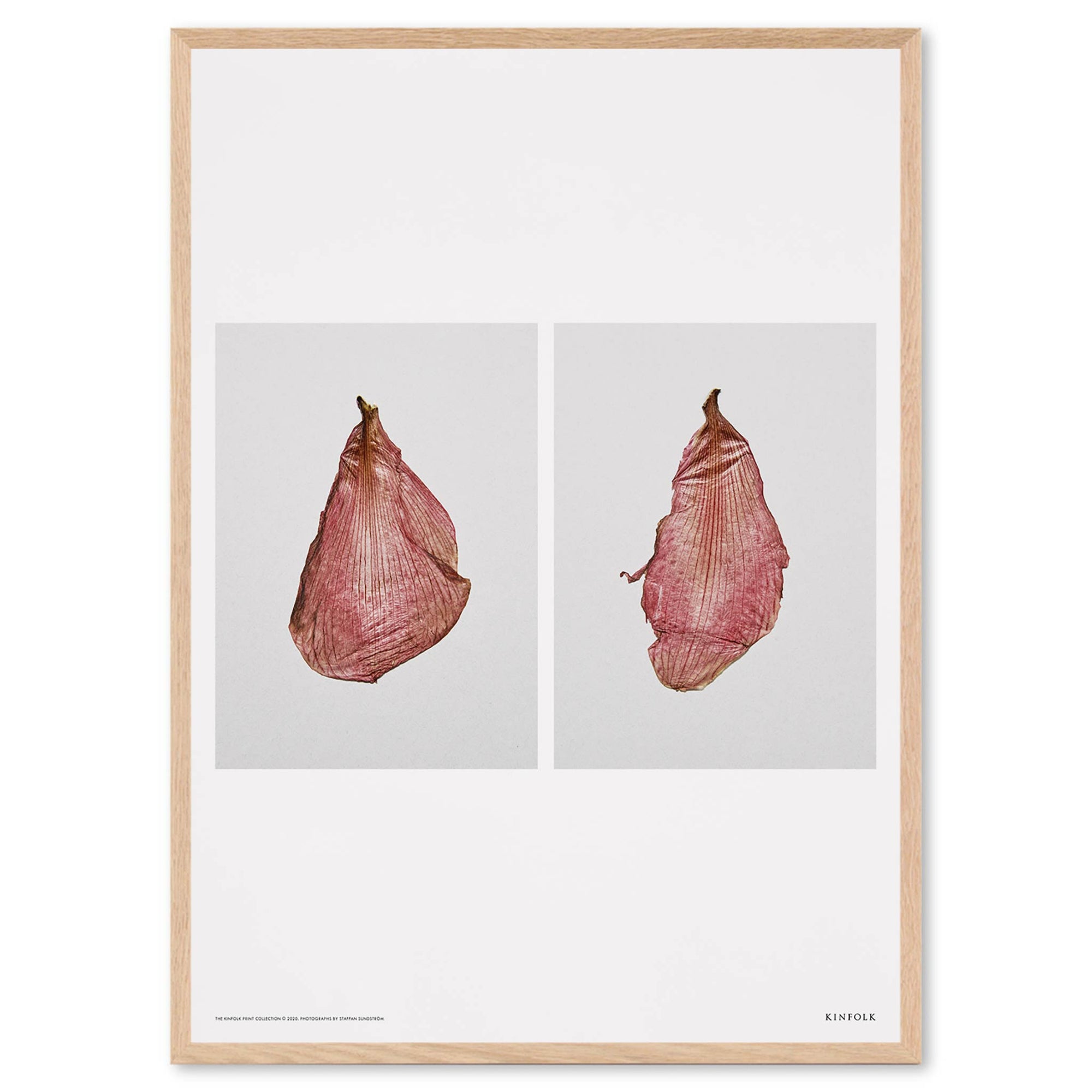 Alium（アリウム）は、デンマーク・コペンハーゲン発のアートとインテリアの融合を目指すポスターブランドかつギャラリーです。2010年代半ばにThe Poster Club創業者トーマスニッセン氏らによって設立され、歴史あるフレデリクスベルク市庁舎横の建物を拠点に、限定アート作品とオブジェを展示・販売しています。カラーや構図にこだわったポスターは、北欧的なスローライフや自然美を背景としつつ、無機質でミニマルな空間にも調和します。クラフトマンシップとデザイン性を重視し、アーティストとの協働によるオリジナリティ溢れる作品を通じて、「暮らしを美と創造性で豊かにする」姿勢を訴求しています。ギャラリーでは巡回展やアートイベントを定期開催し、既成のインテリア領域に留まらない文化的な体験の場を提供。ポスターという商材を媒介にしながらも、生活空間とアート空間の垣根を解き、個々の感性に触発を与えることをミッションとしています。