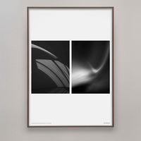 Alium（アリウム）は、デンマーク・コペンハーゲン発のアートとインテリアの融合を目指すポスターブランドかつギャラリーです。2010年代半ばにThe Poster Club創業者トーマスニッセン氏らによって設立され、歴史あるフレデリクスベルク市庁舎横の建物を拠点に、限定アート作品とオブジェを展示・販売しています。カラーや構図にこだわったポスターは、北欧的なスローライフや自然美を背景としつつ、無機質でミニマルな空間にも調和します。クラフトマンシップとデザイン性を重視し、アーティストとの協働によるオリジナリティ溢れる作品を通じて、「暮らしを美と創造性で豊かにする」姿勢を訴求しています。ギャラリーでは巡回展やアートイベントを定期開催し、既成のインテリア領域に留まらない文化的な体験の場を提供。ポスターという商材を媒介にしながらも、生活空間とアート空間の垣根を解き、個々の感性に触発を与えることをミッションとしています。