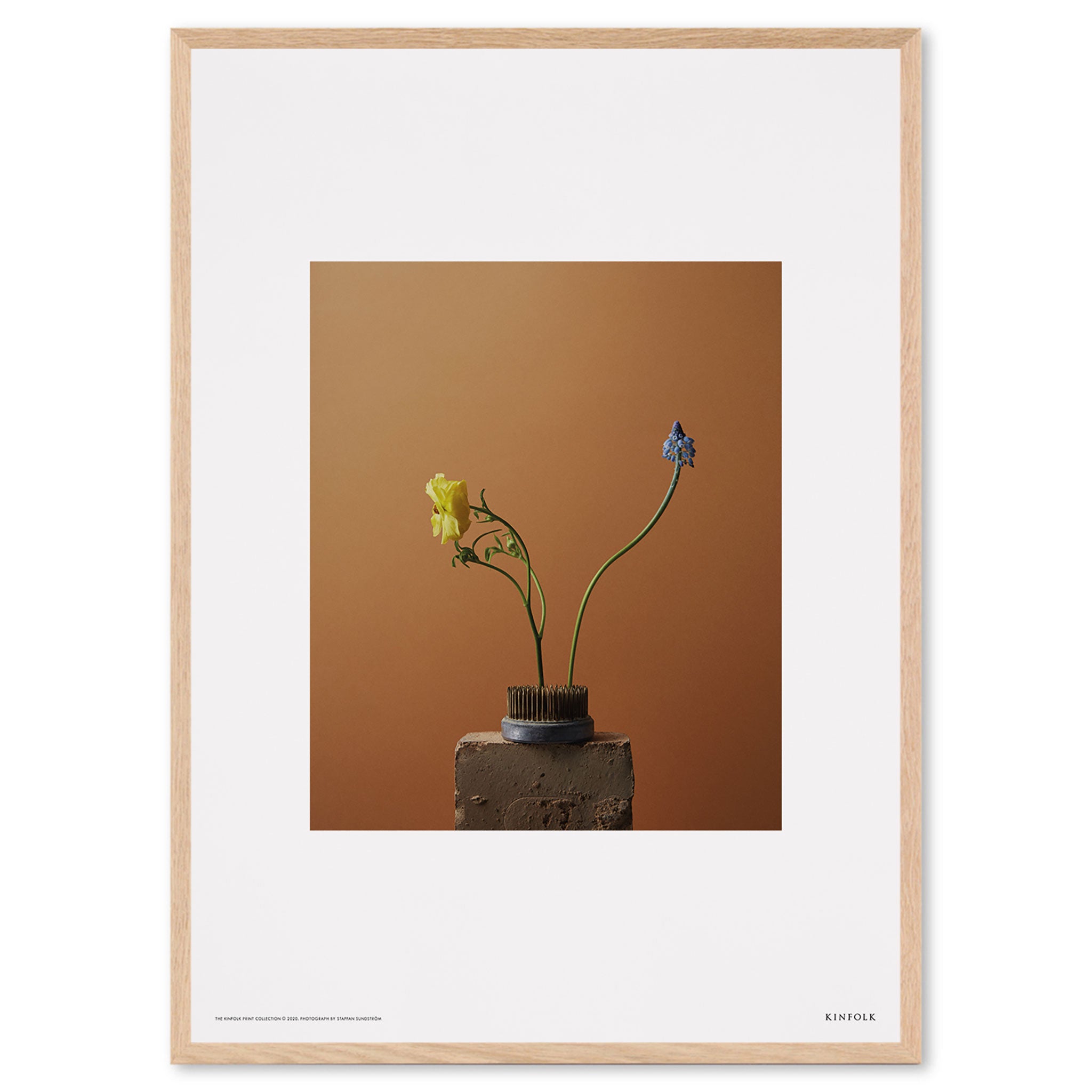 ALIUM | 正規品 CHLOROS（クロロス） | 北欧デンマークの洗練された