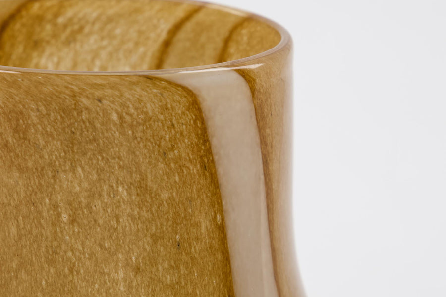 house doctor（ハウスドクター） | 正規品 CHLOROS（クロロス） | 北欧