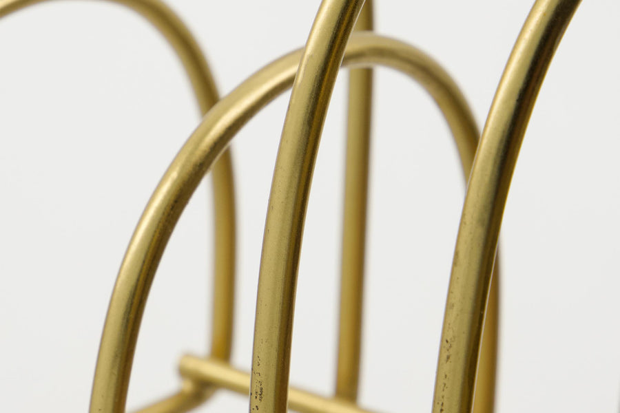 house doctor（ハウスドクター） | 正規品 CHLOROS（クロロス） | 北欧