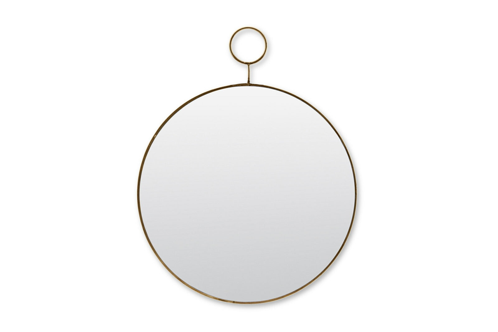 housedoctorはデンマークのブランドです。人々が独自の空間を創造するのを刺激し支援したいという願望に基づいて生まれました。ブランドの美学はスカンジナビアンの伝統のデザインに根付いており、そこにインダストリアルなどの要素や世界中からのインスピレーションを加えています。彼らの製品は素材や質感などの細部にこだわったユニークなものだと感じます。