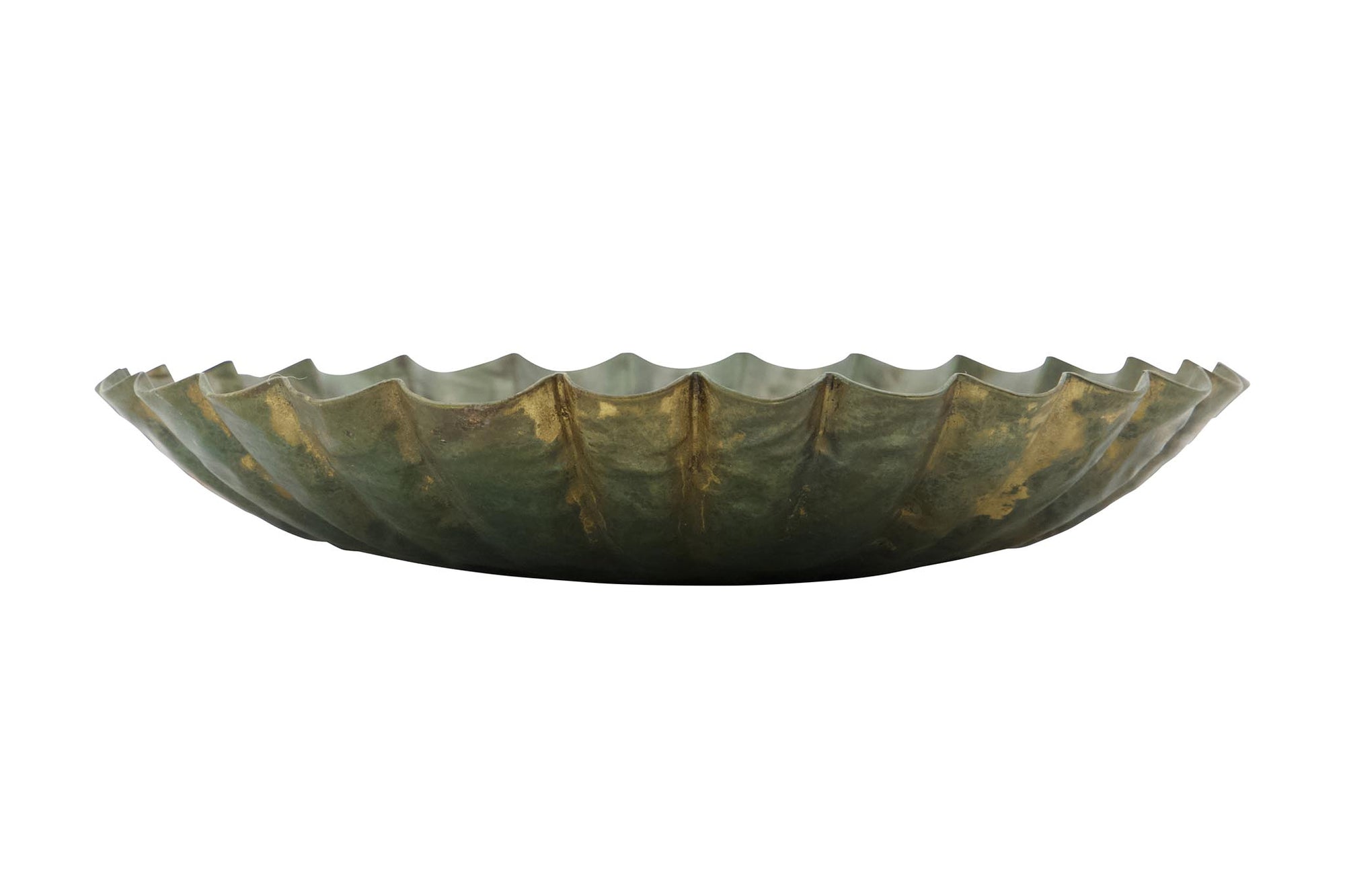 house doctorはデンマークのブランドです。人々が独自の空間を創造するのを刺激し支援したいという願望に基づいて生まれました。ブランドの美学はスカンジナビアンの伝統のデザインに根付いており、そこにインダストリアルなどの要素や世界中からのインスピレーションを加えています。彼らの製品は素材や質感などの細部にこだわったユニークなものだと感じます。