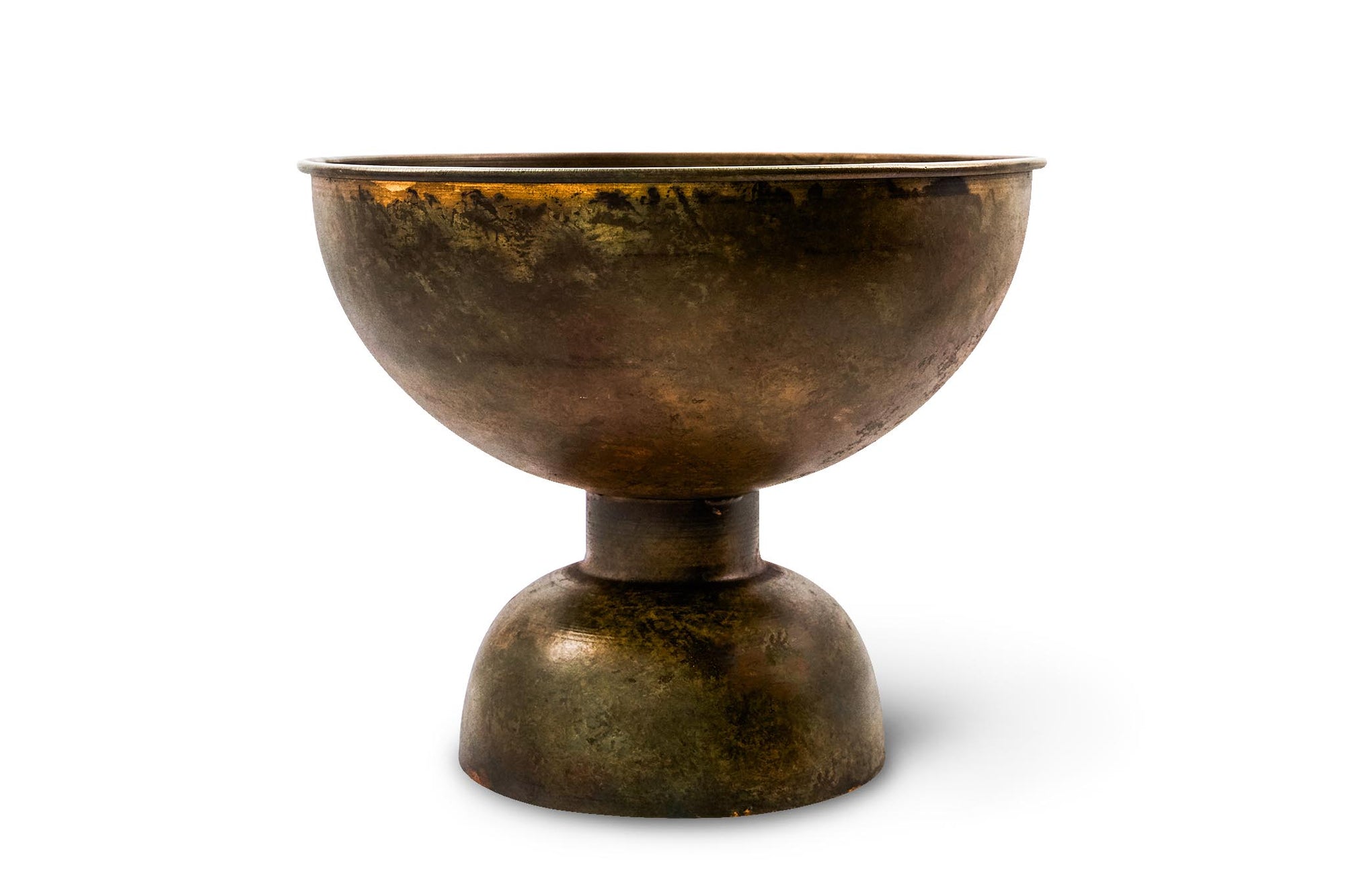 house doctorはデンマークのブランドです。人々が独自の空間を創造するのを刺激し支援したいという願望に基づいて生まれました。ブランドの美学はスカンジナビアンの伝統のデザインに根付いており、そこにインダストリアルなどの要素や世界中からのインスピレーションを加えています。彼らの製品は素材や質感などの細部にこだわったユニークなものだと感じます。