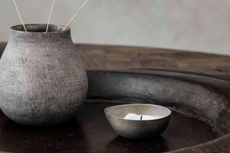 house doctor（ハウスドクター） | 正規品 CHLOROS（クロロス） | 北欧