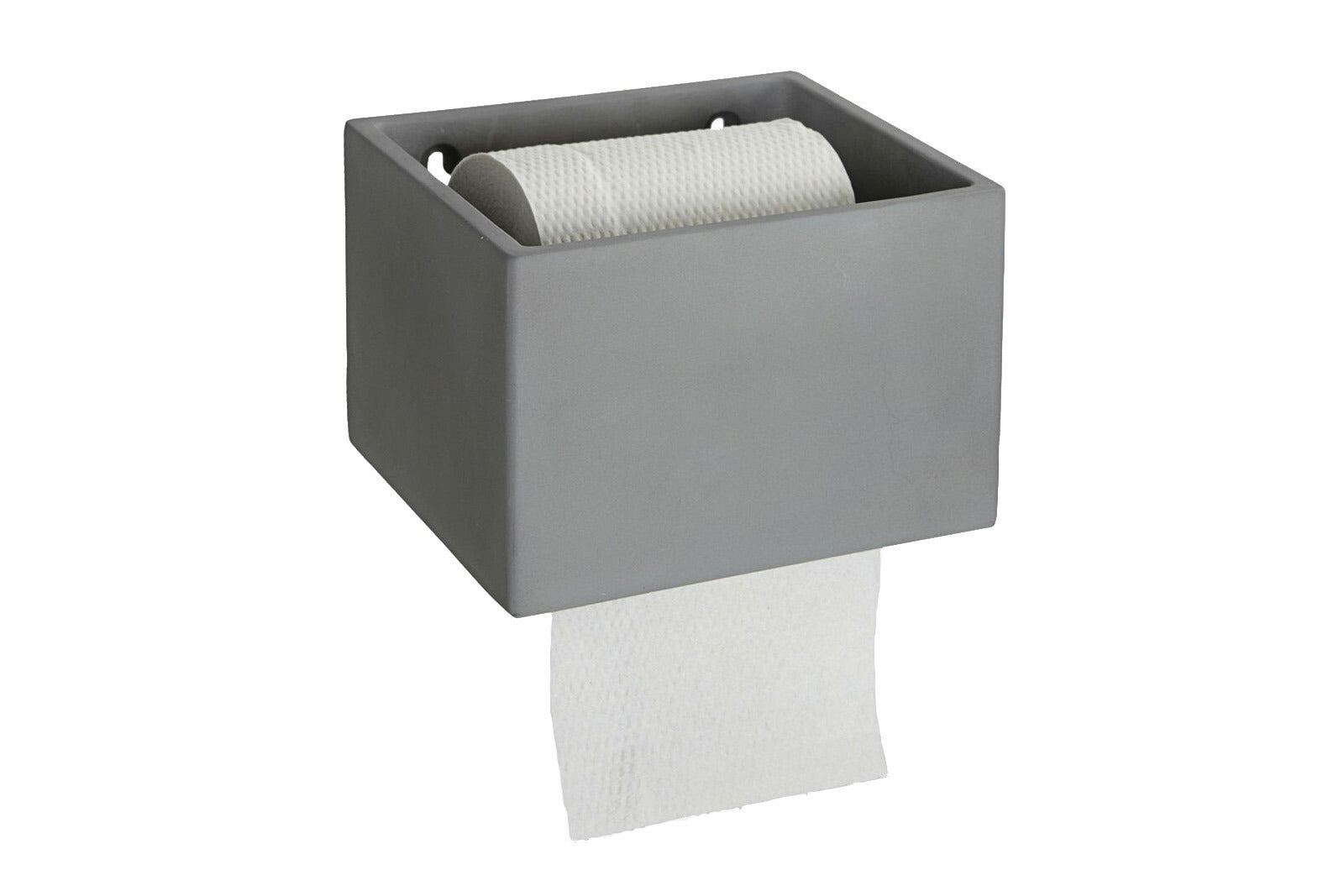 housedoctorはデンマークのブランドです。人々が独自の空間を創造するのを刺激し支援したいという願望に基づいて生まれました。ブランドの美学はスカンジナビアンの伝統のデザインに根付いており、そこにインダストリアルなどの要素や世界中からのインスピレーションを加えています。彼らの製品は素材や質感などの細部にこだわったユニークなものだと感じます。