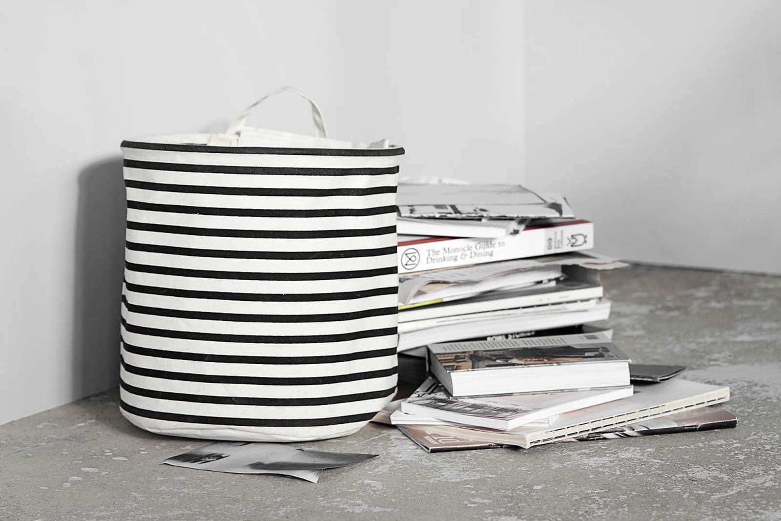 housedoctorはデンマークのブランドです。人々が独自の空間を創造するのを刺激し支援したいという願望に基づいて生まれました。ブランドの美学はスカンジナビアンの伝統のデザインに根付いており、そこにインダストリアルなどの要素や世界中からのインスピレーションを加えています。彼らの製品は素材や質感などの細部にこだわったユニークなものだと感じます。