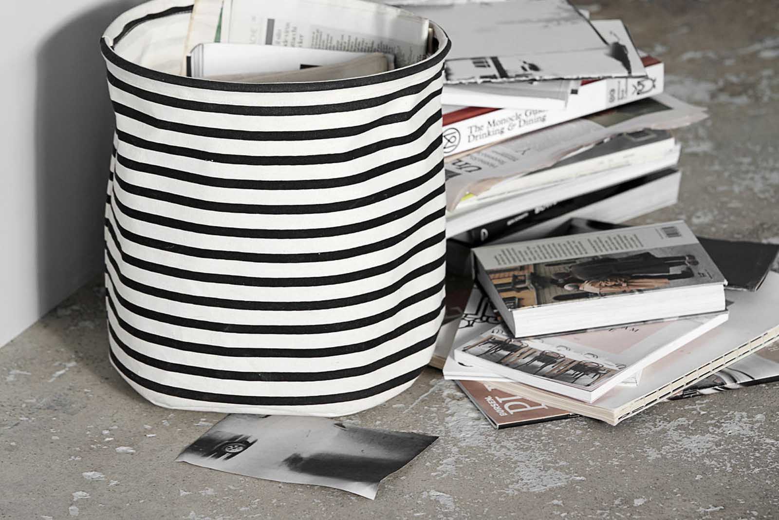 housedoctorはデンマークのブランドです。人々が独自の空間を創造するのを刺激し支援したいという願望に基づいて生まれました。ブランドの美学はスカンジナビアンの伝統のデザインに根付いており、そこにインダストリアルなどの要素や世界中からのインスピレーションを加えています。彼らの製品は素材や質感などの細部にこだわったユニークなものだと感じます。