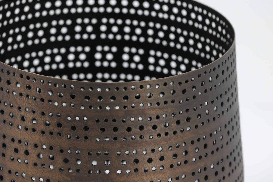 house doctor（ハウスドクター） | 正規品 CHLOROS（クロロス） | 北欧