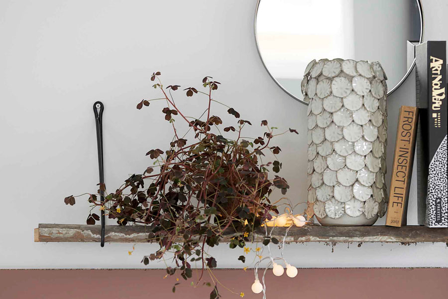 house doctor（ハウスドクター） | 正規品 CHLOROS（クロロス） | 北欧