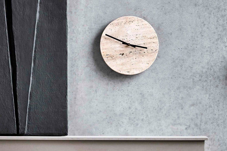 house doctor　ハウスドクター　ユニークで彫刻的な外観のフラワーベース house doctor（ハウスドクター） | 正規品 CHLOROS（クロロス