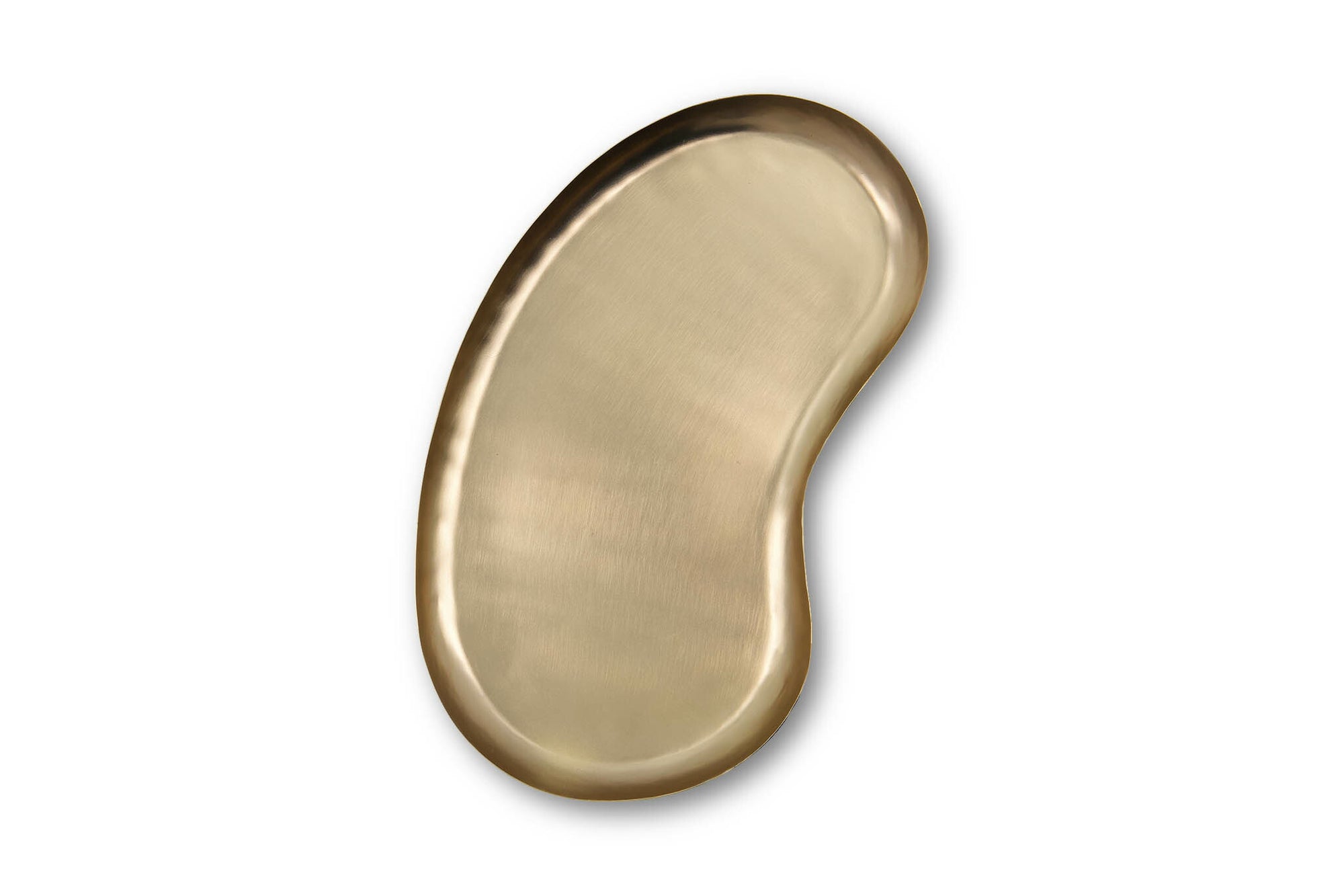 house doctorはデンマークのブランドです。人々が独自の空間を創造するのを刺激し支援したいという願望に基づいて生まれました。ブランドの美学はスカンジナビアンの伝統のデザインに根付いており、そこにインダストリアルなどの要素や世界中からのインスピレーションを加えています。彼らの製品は素材や質感などの細部にこだわったユニークなものだと感じます。