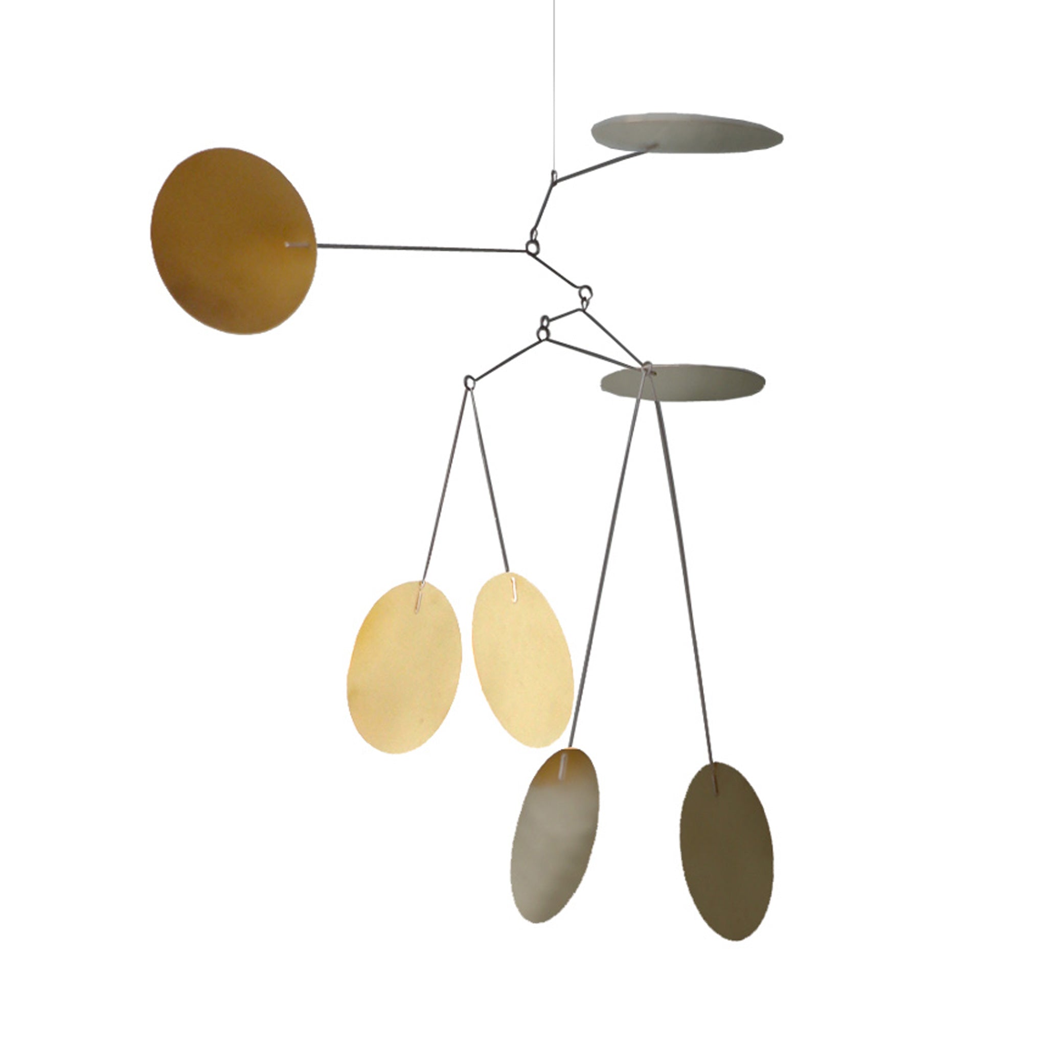 Kinetic Levi（キネティックレヴィ） | 正規品 CHLOROS（クロロス