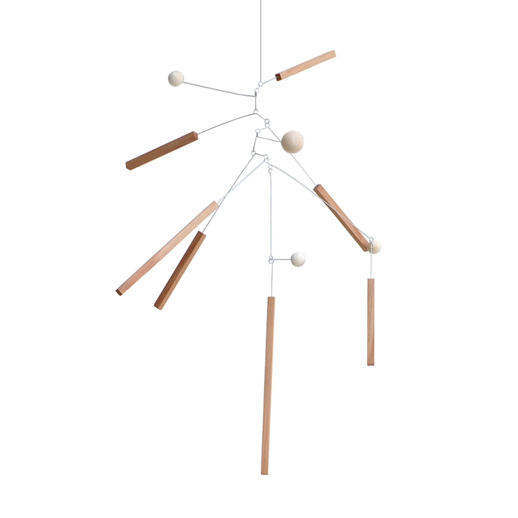 Kinetic Levi（キネティックレヴィ） | 正規品 CHLOROS（クロロス