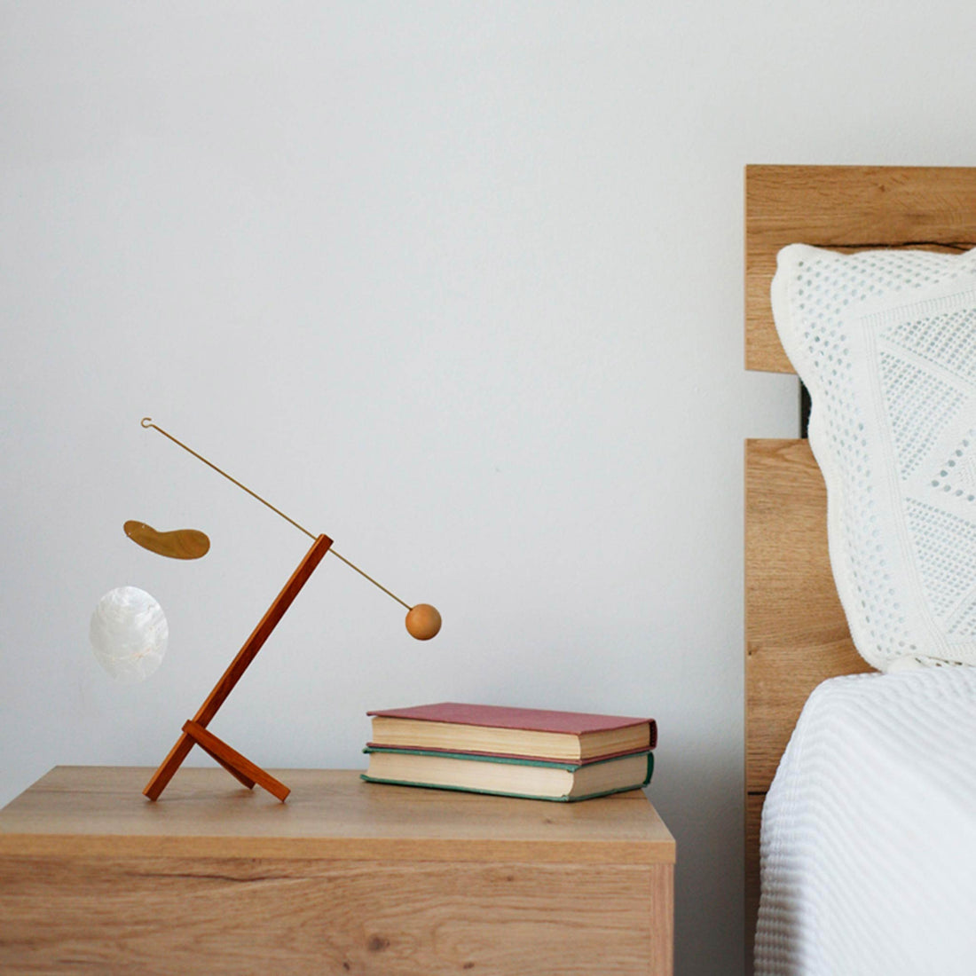 KINETIC LEVI キネティック レヴィ モビール Momo 楽天市場】KINETIC LEVI キネティック レヴィ インテリアモビール Momo