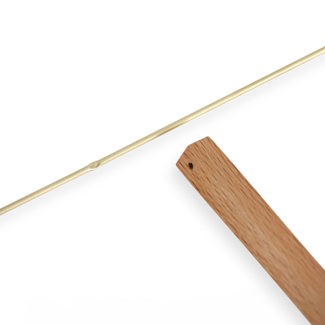 KINETIC LEVI キネティック レヴィ インテリアモビール Momo – CHLOROS