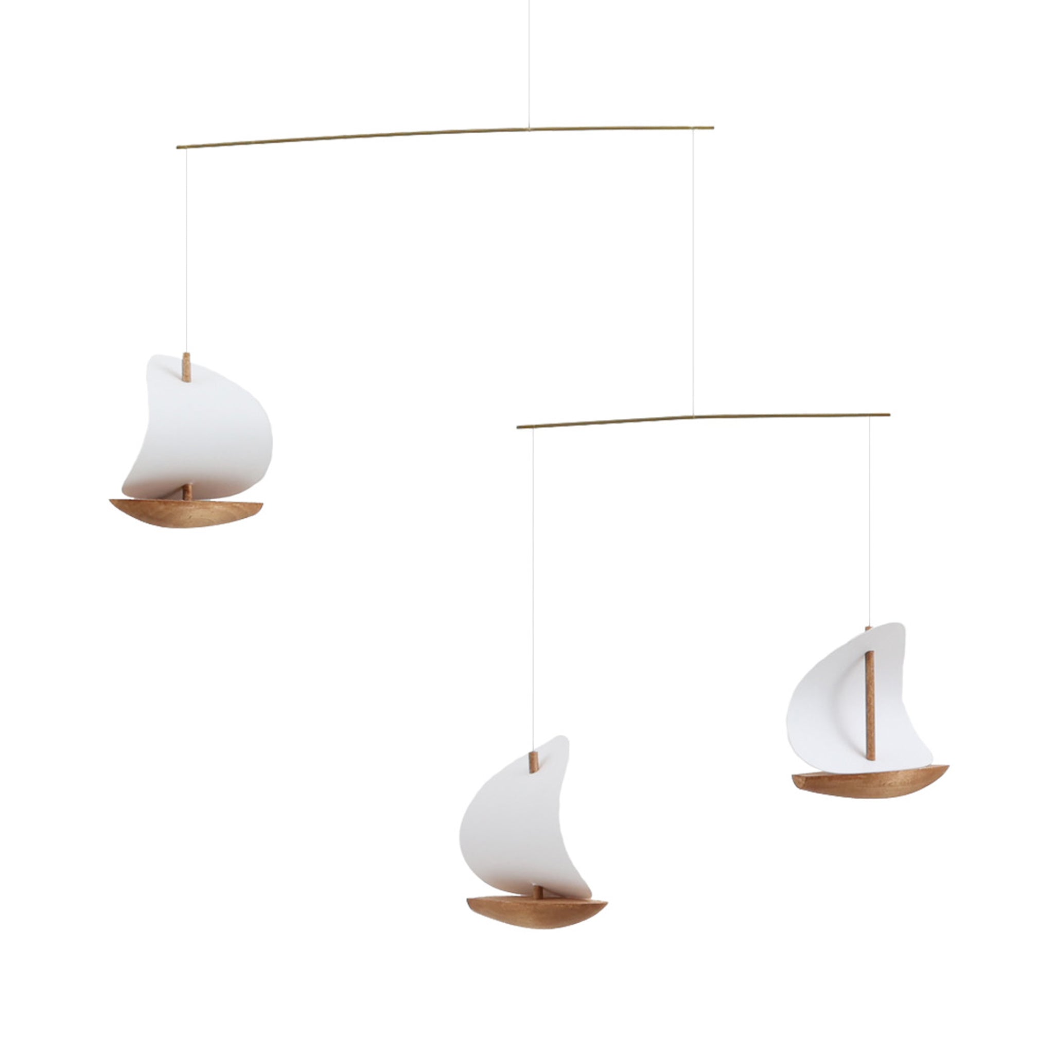 Kinetic Levi（キネティックレヴィ） | 正規品 CHLOROS（クロロス