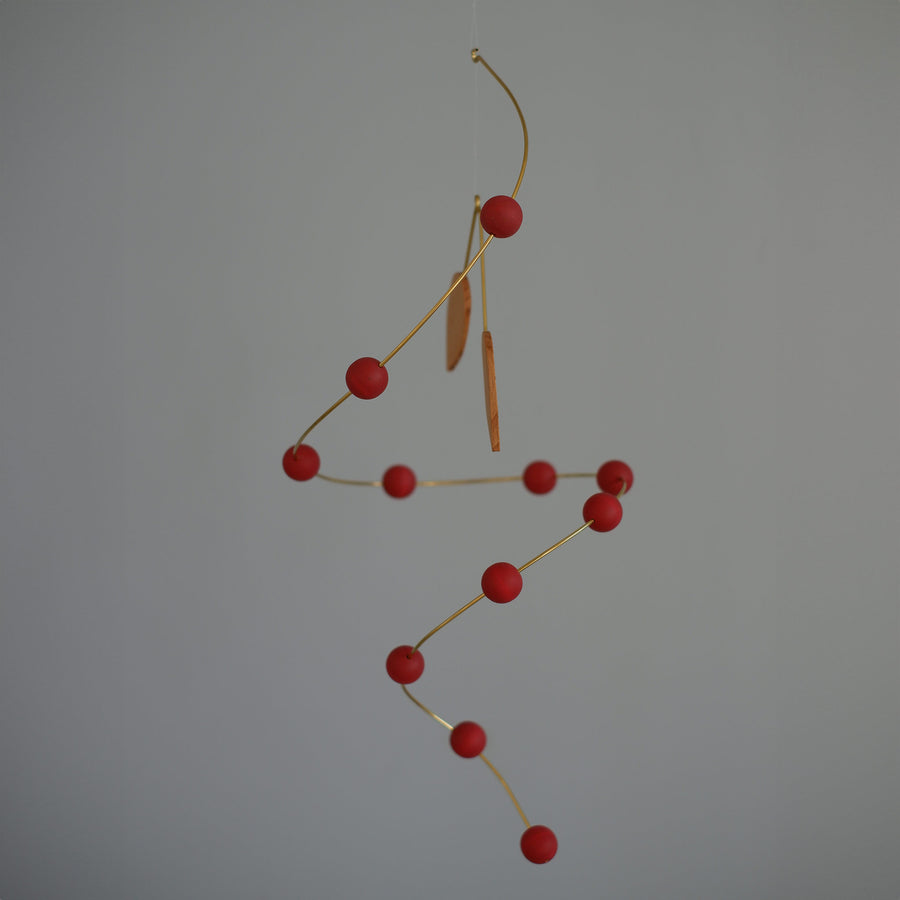 Kinetic Levi（キネティックレヴィ） | 正規品 CHLOROS（クロロス