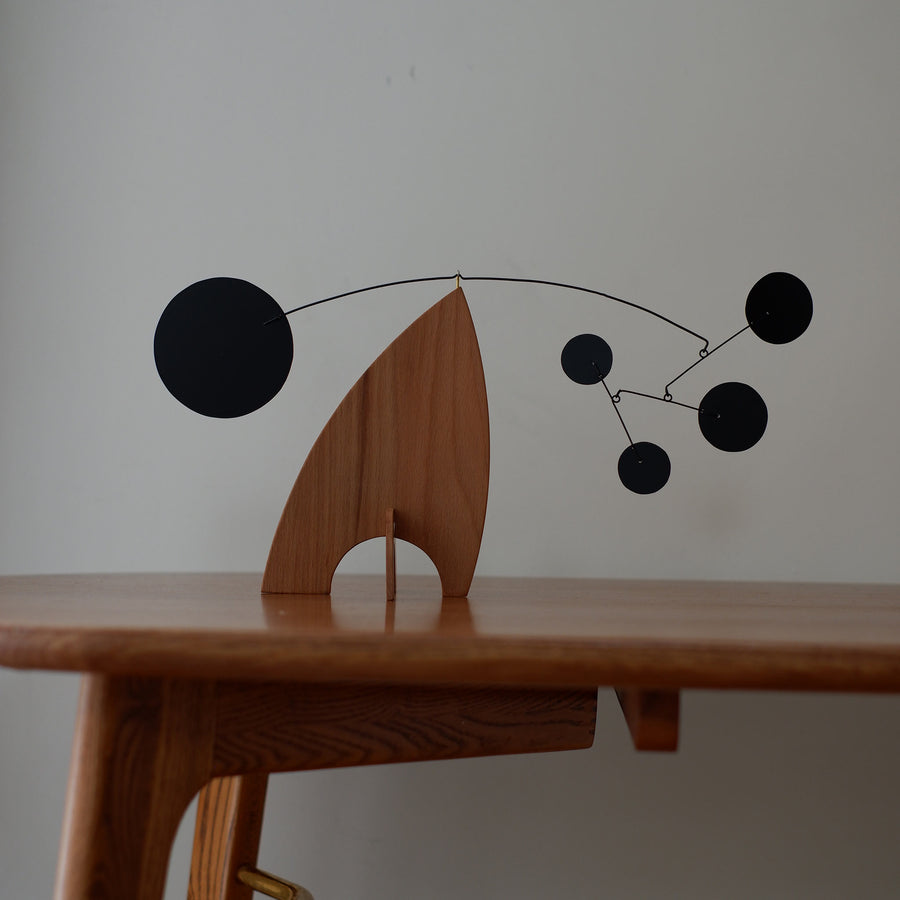 Kinetic Levi（キネティックレヴィ） | 正規品 CHLOROS（クロロス