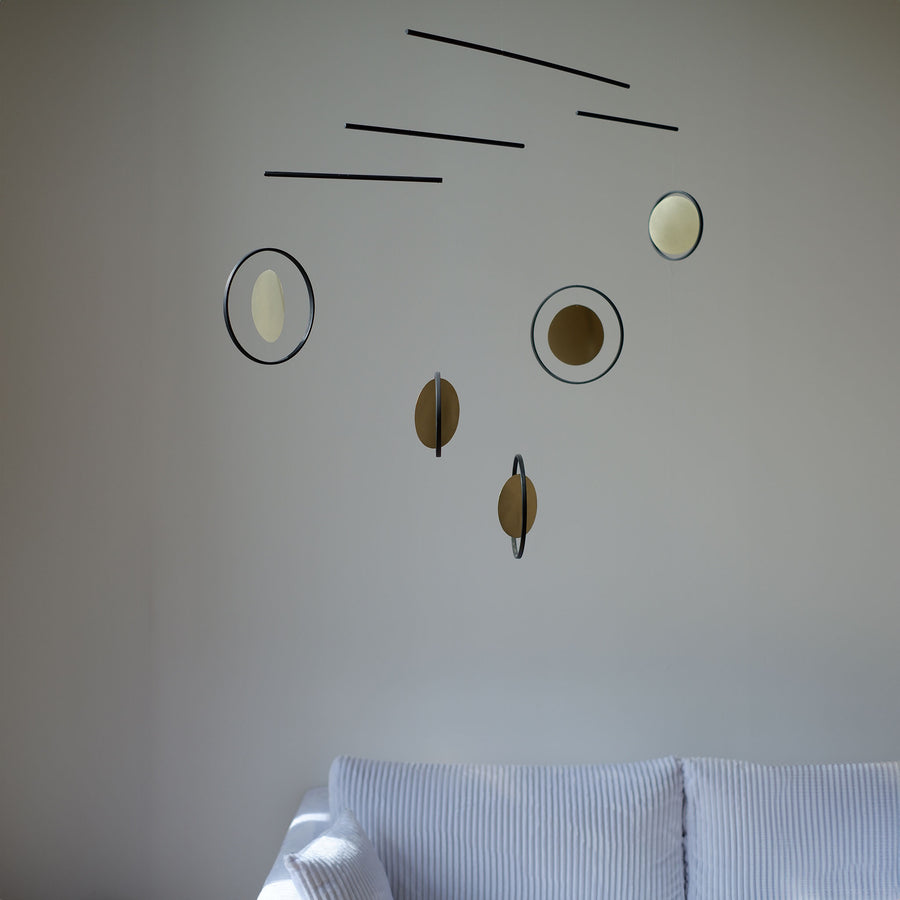 Kinetic Levi（キネティックレヴィ） | 正規品 CHLOROS（クロロス