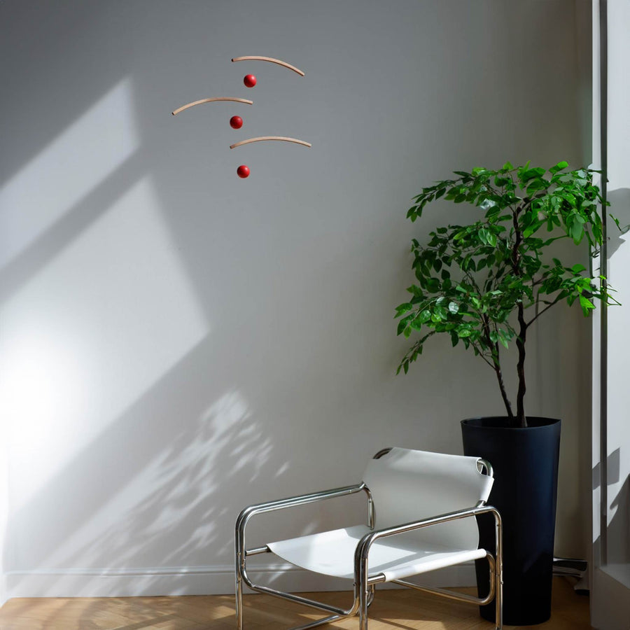 Kinetic Levi（キネティックレヴィ） | 正規品 CHLOROS（クロロス