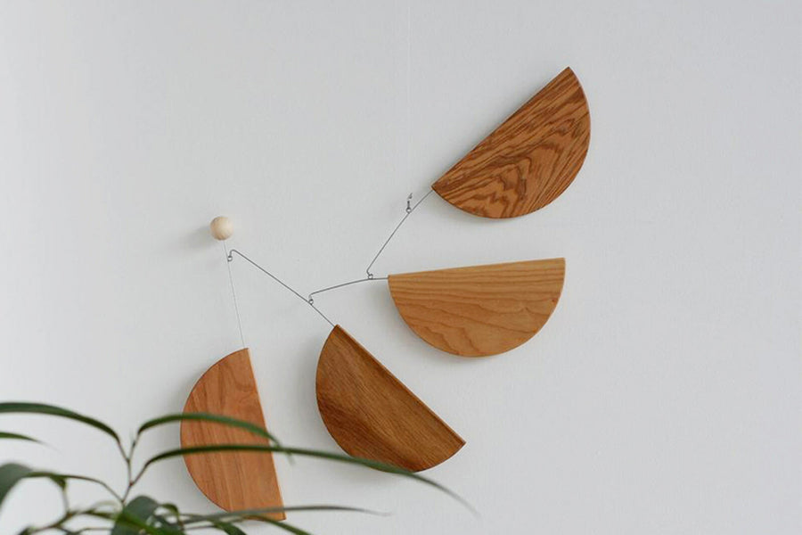 Kinetic Levi（キネティックレヴィ） | 正規品 CHLOROS