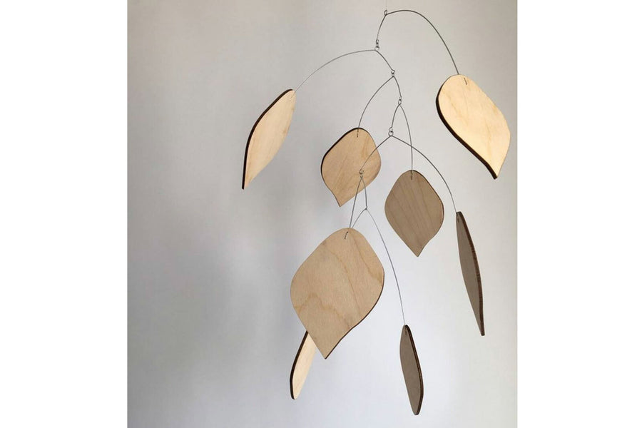 Kinetic Levi（キネティックレヴィ） | 正規品 CHLOROS