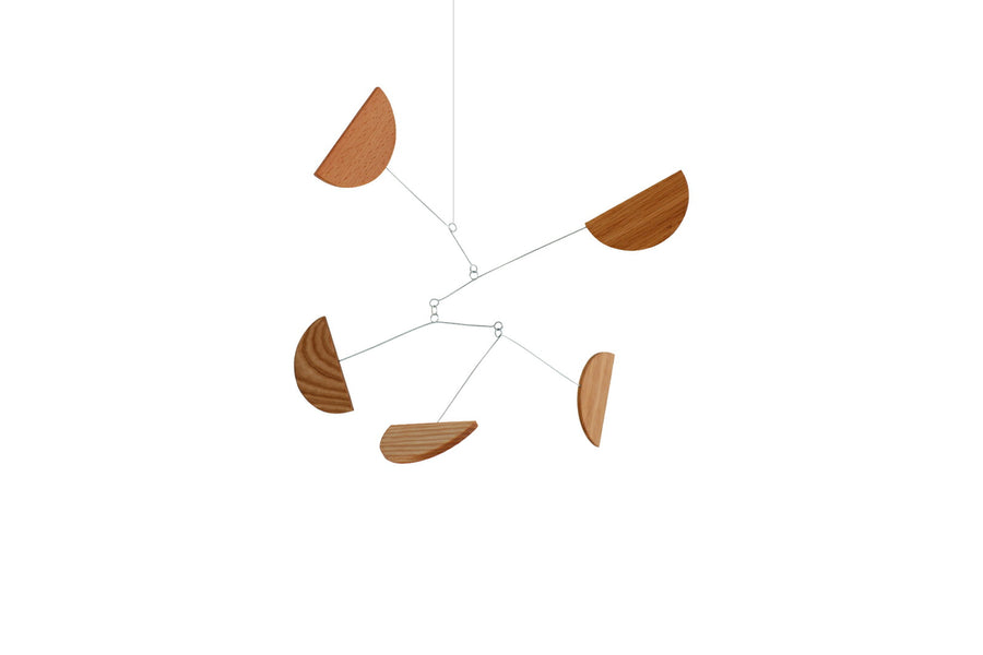 KINETIC LEVI キネティック レヴィ インテリアモビール Reese – CHLOROS